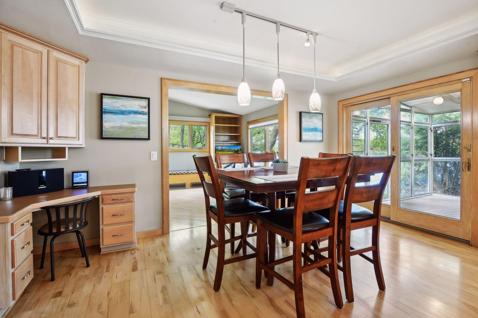 7541 Maplewood Drive