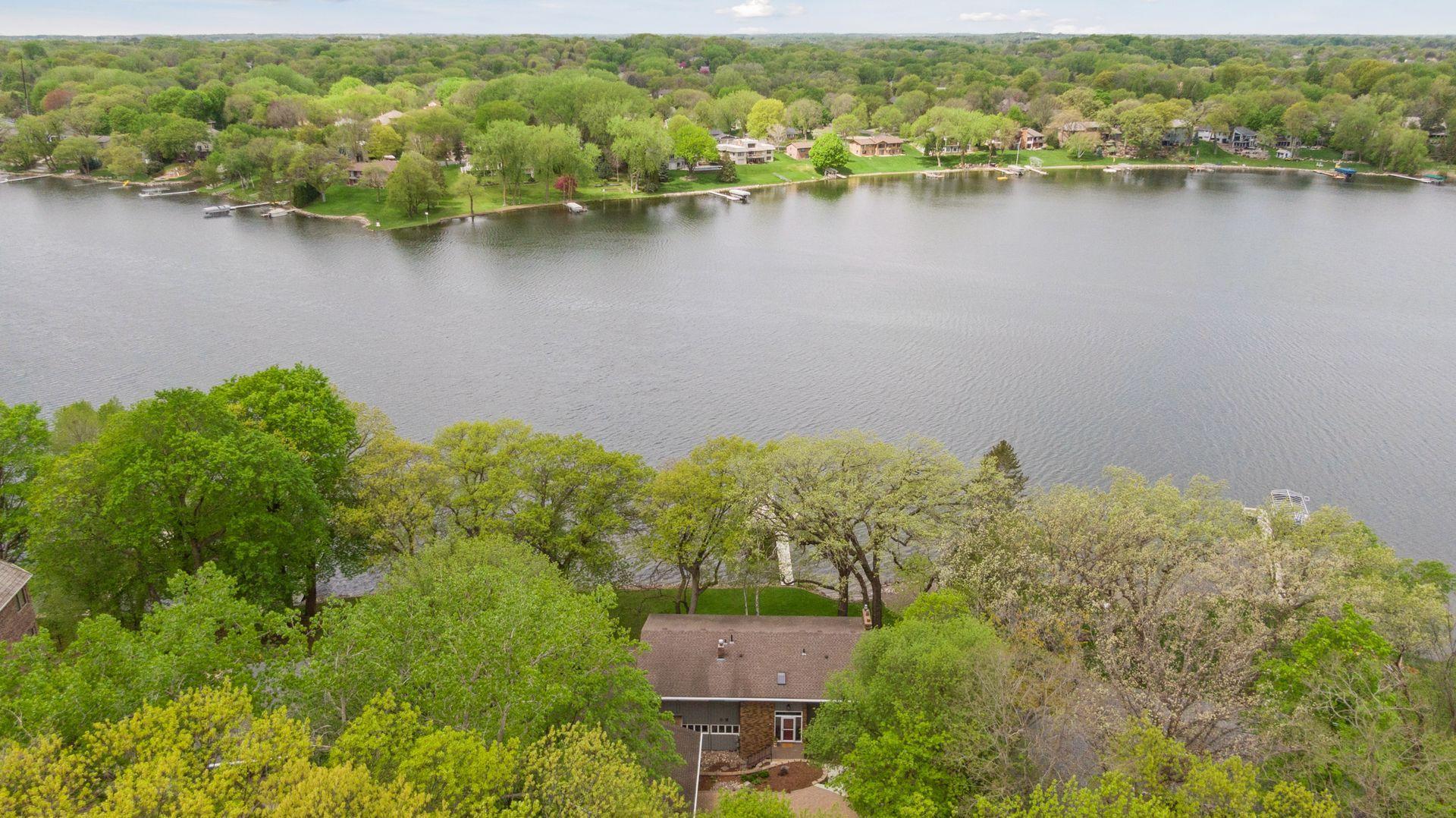 7541 Maplewood Drive