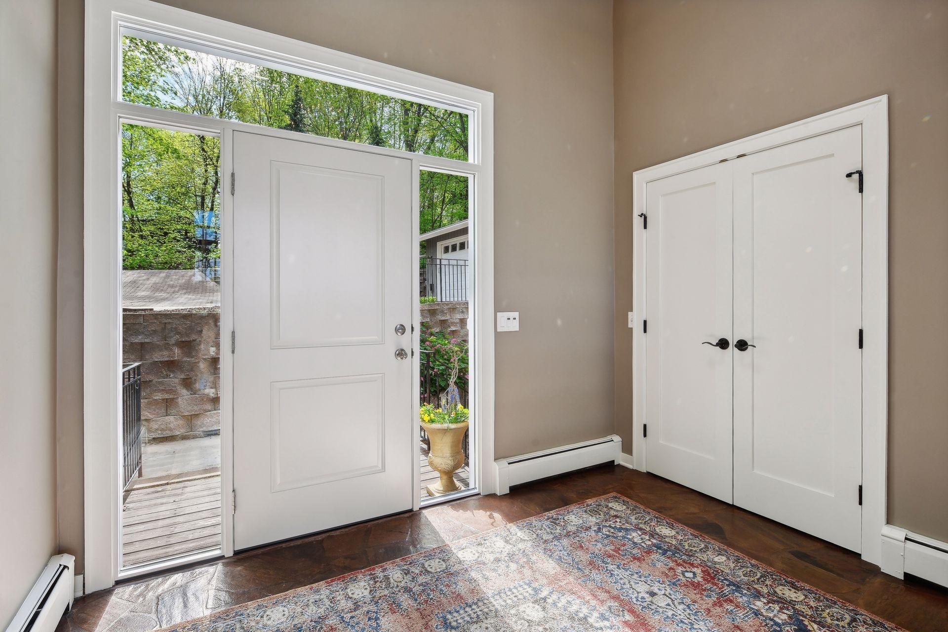 7541 Maplewood Drive