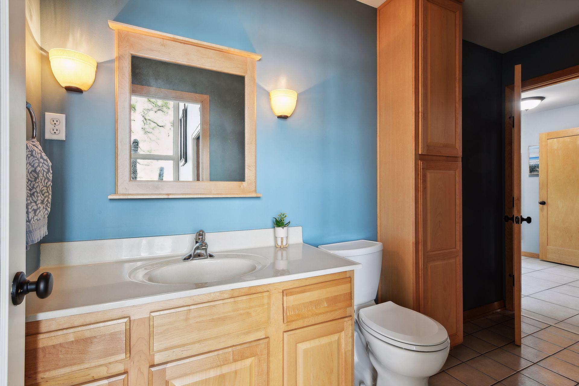 7541 Maplewood Drive