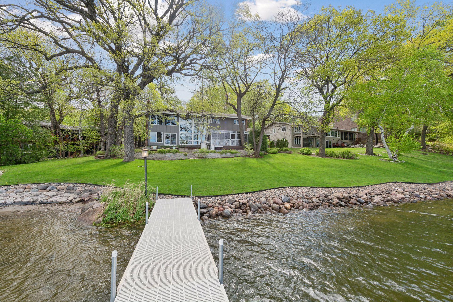 7541 Maplewood Drive