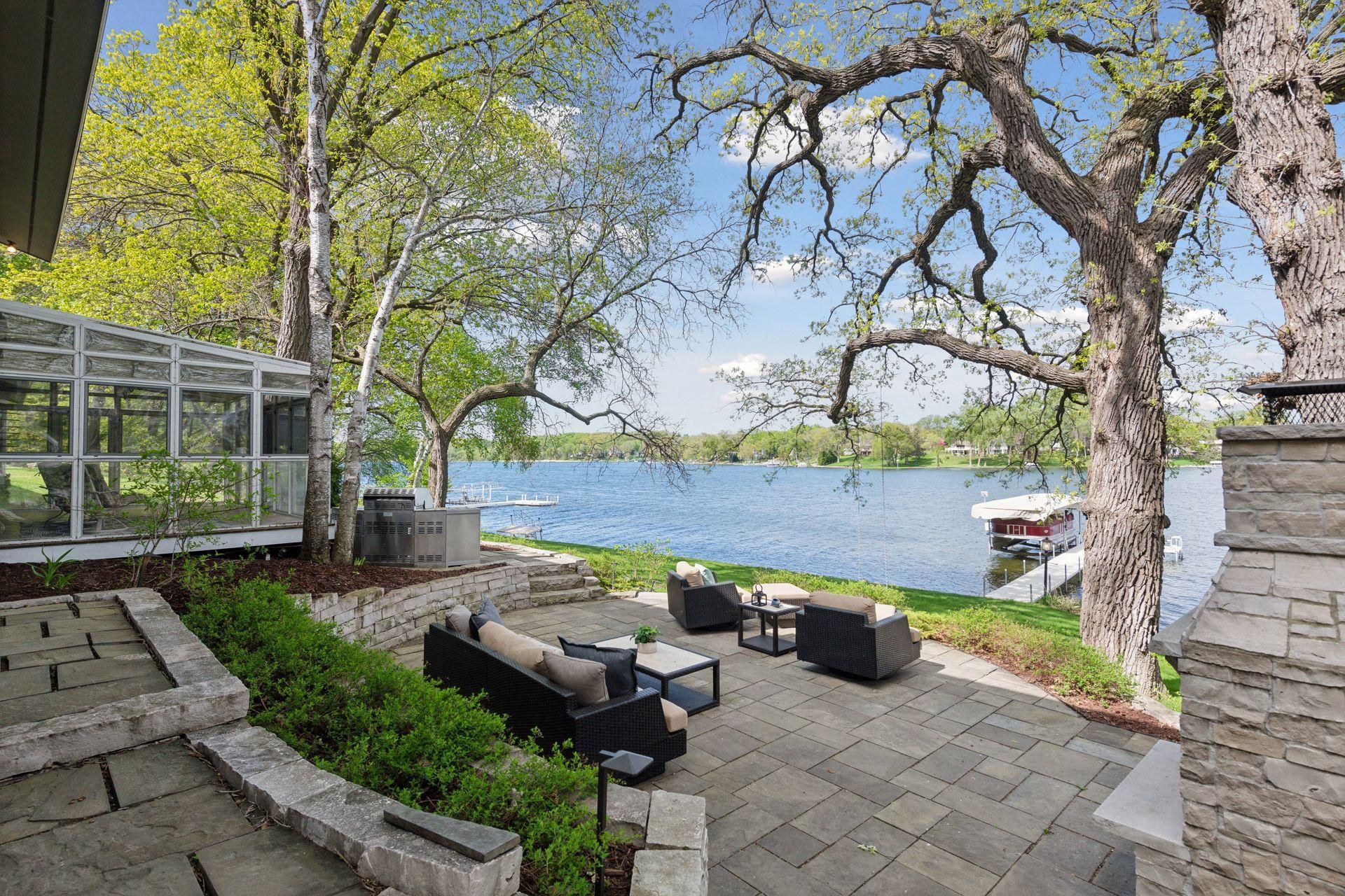 7541 Maplewood Drive