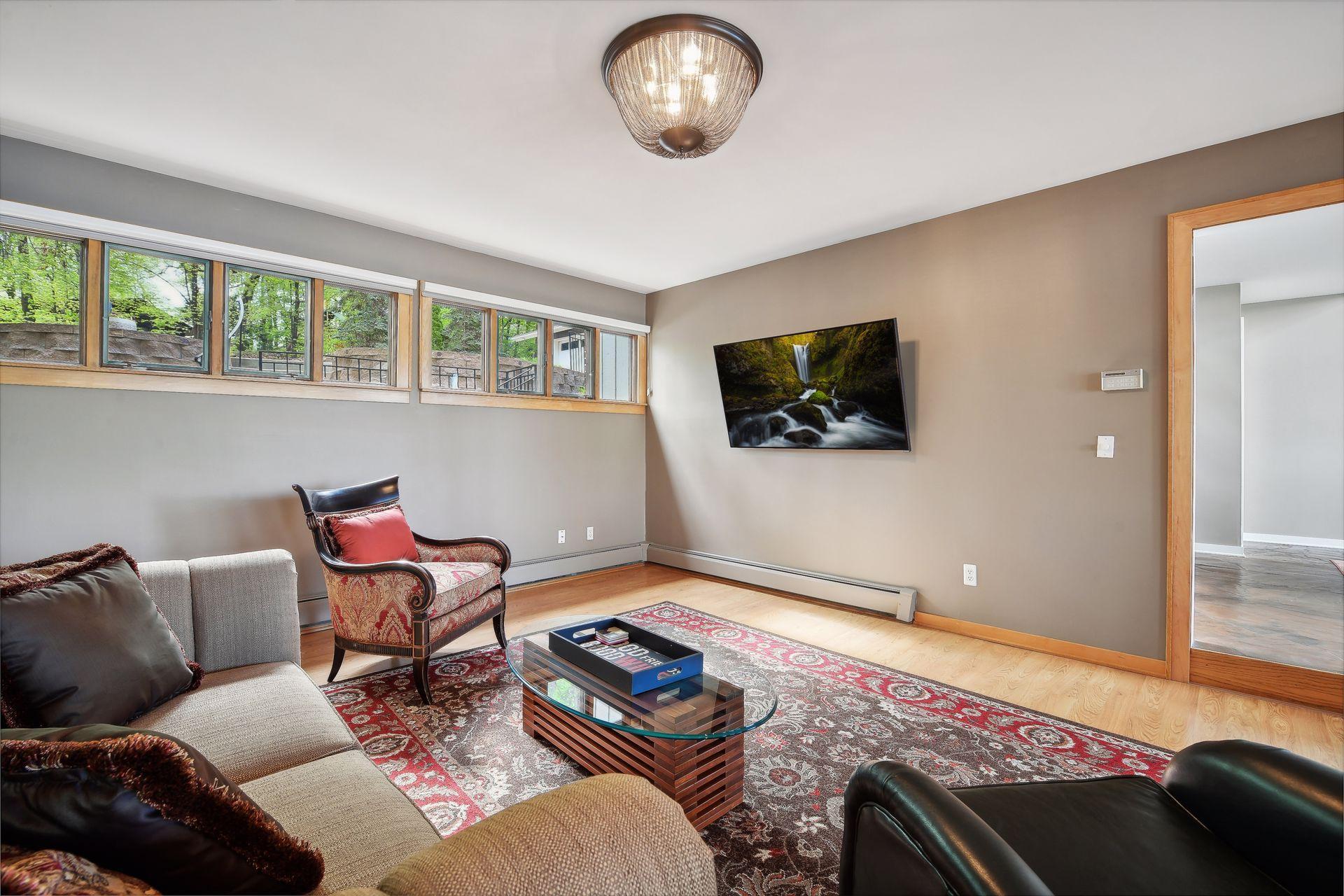 7541 Maplewood Drive