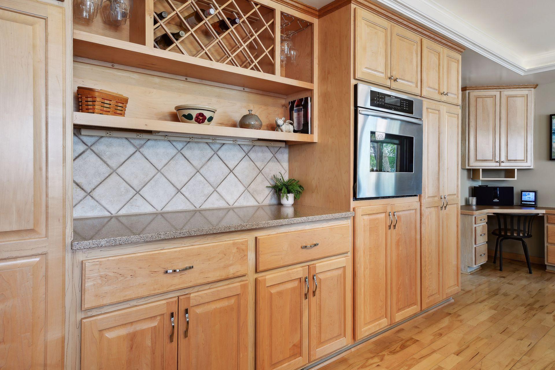 7541 Maplewood Drive