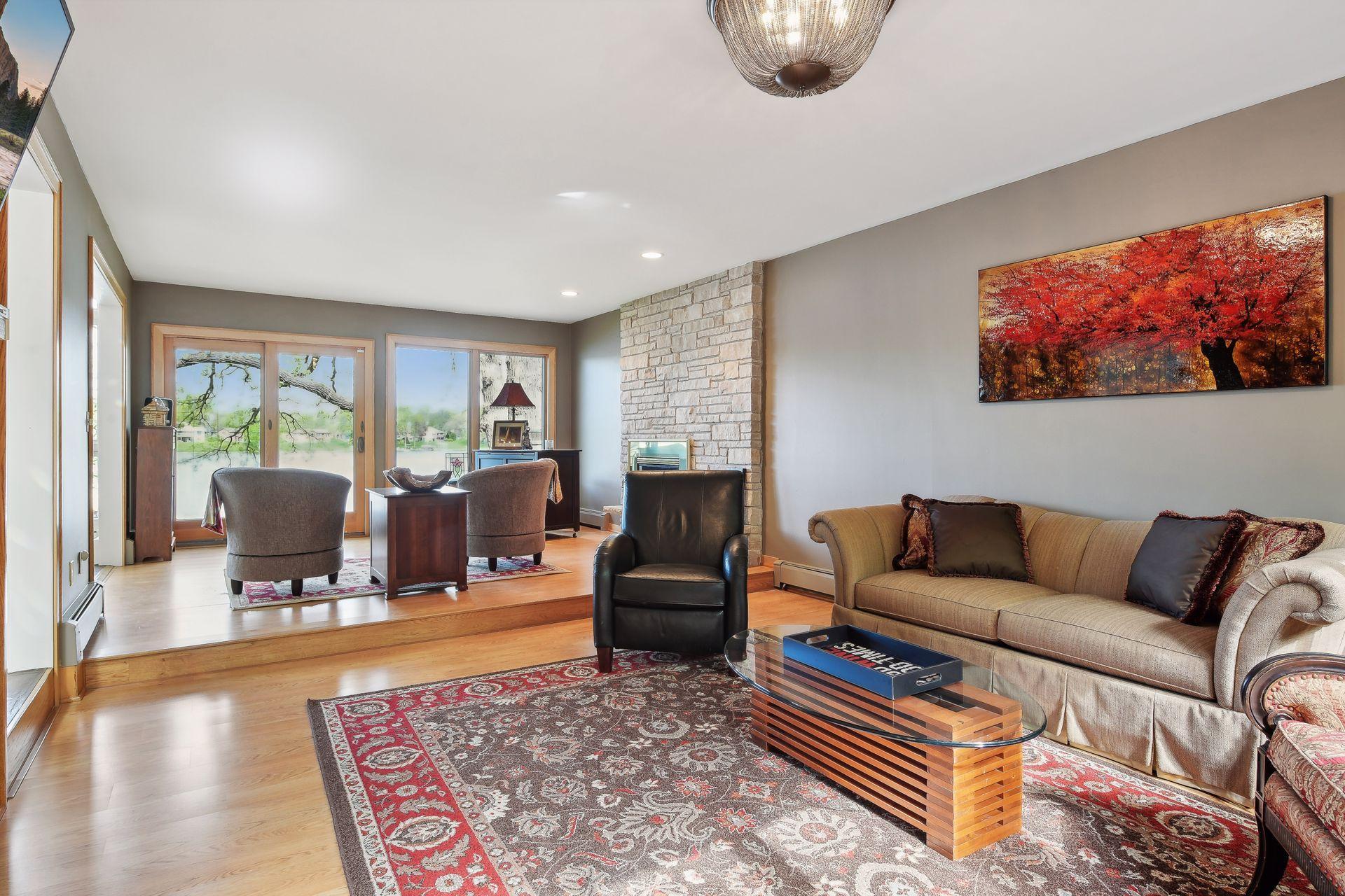 7541 Maplewood Drive