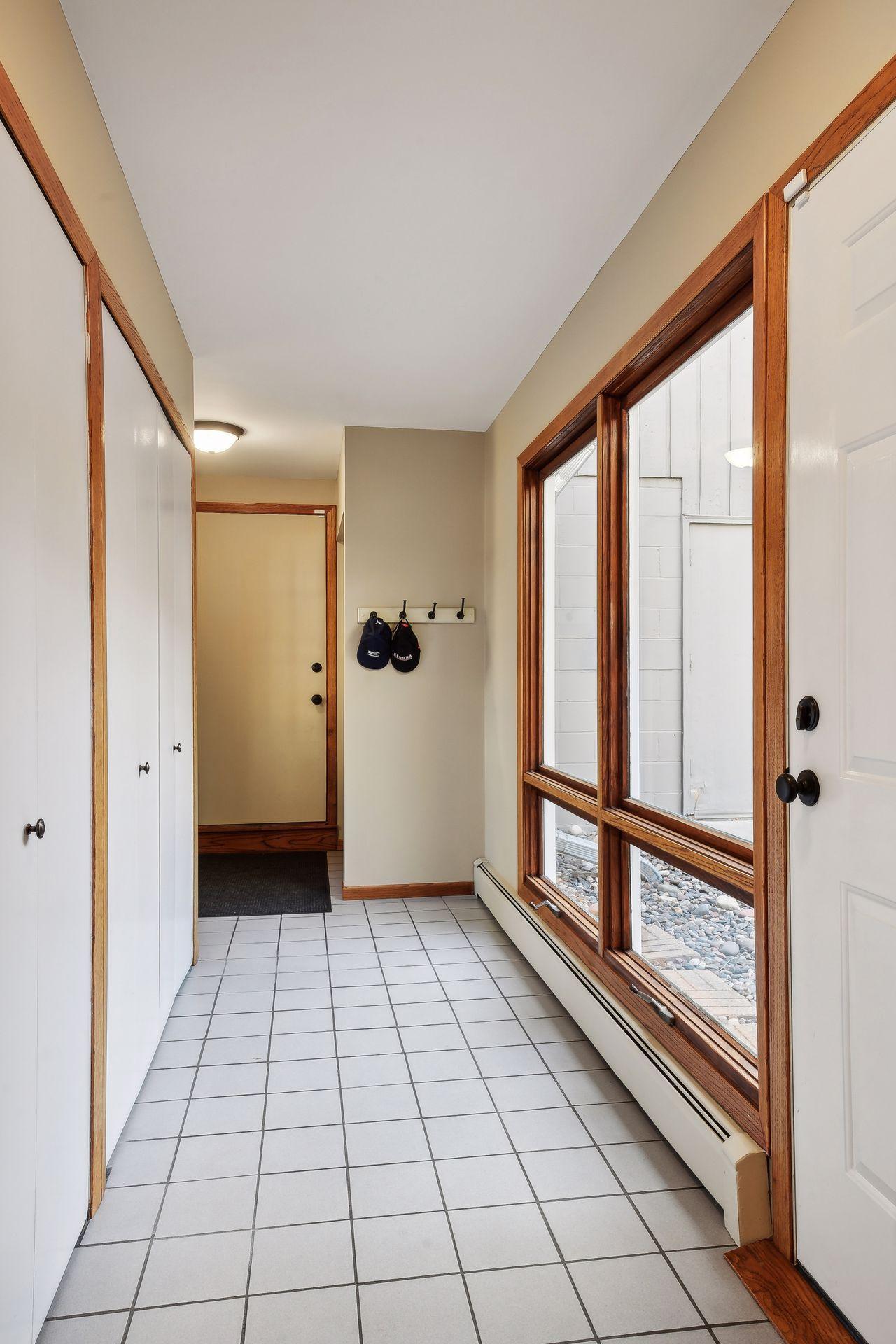 7541 Maplewood Drive