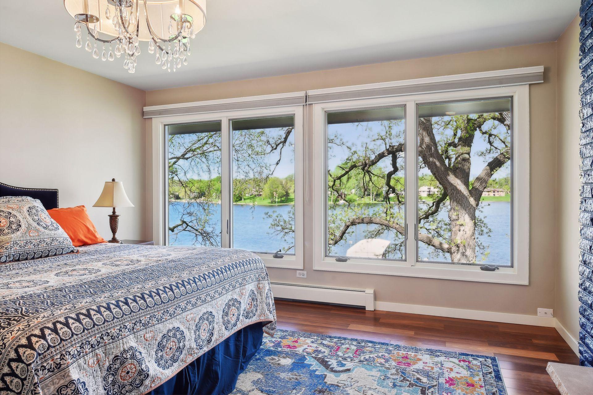 7541 Maplewood Drive