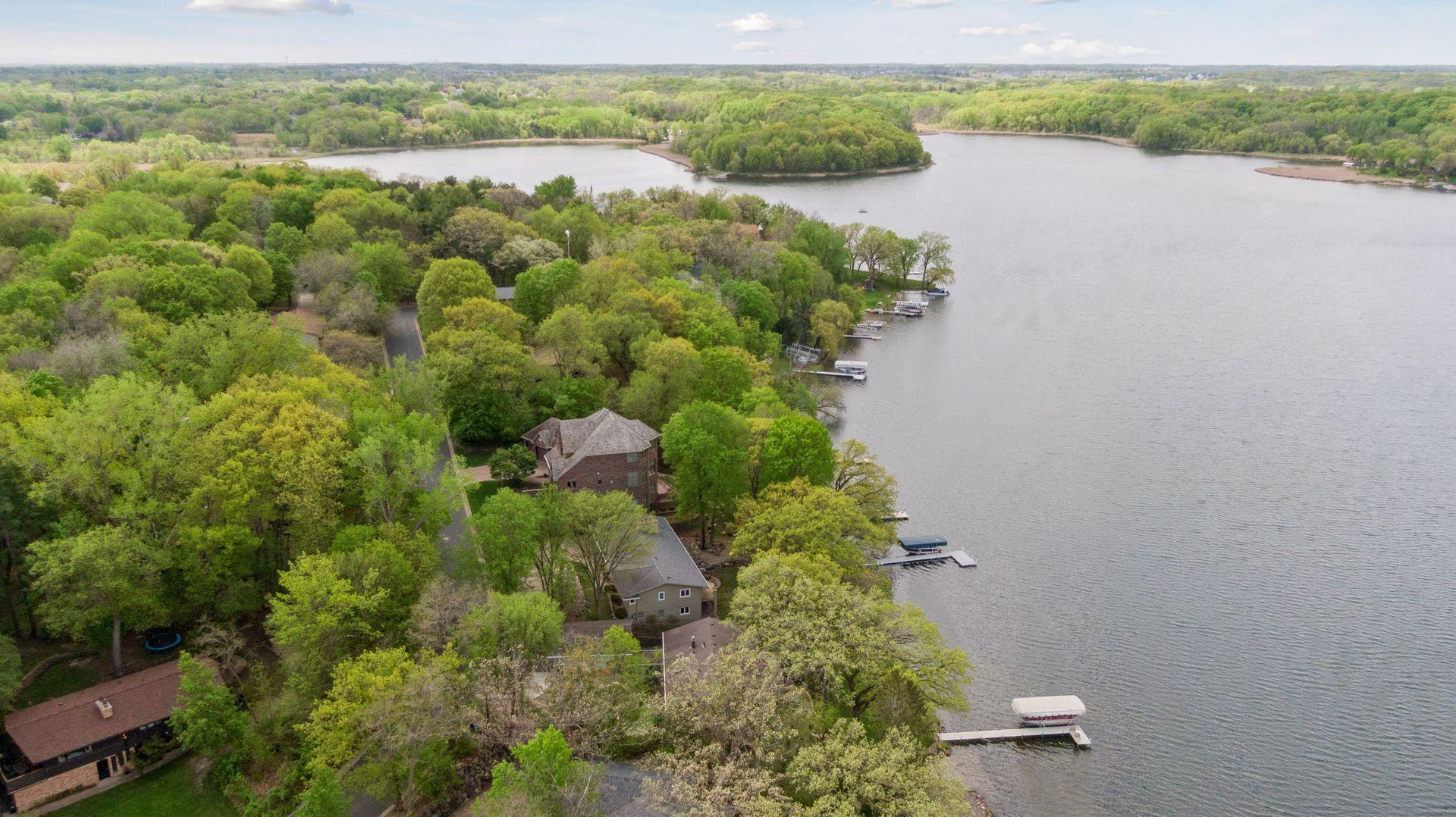 7541 Maplewood Drive