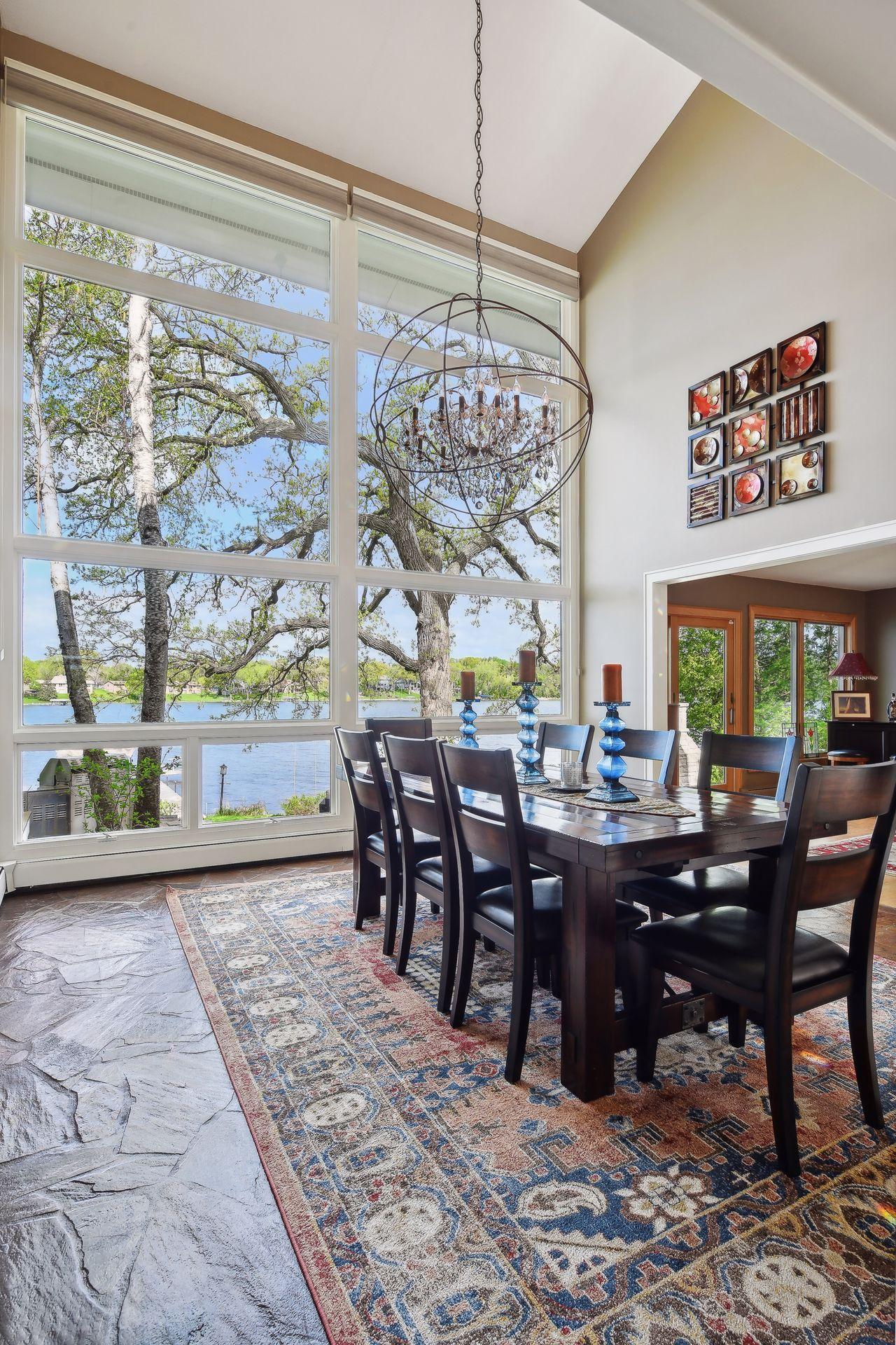 7541 Maplewood Drive