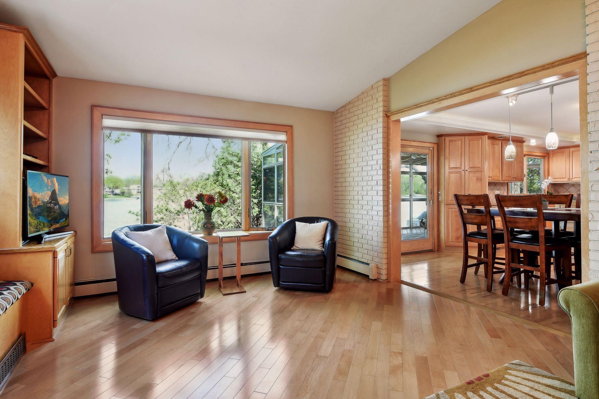 7541 Maplewood Drive