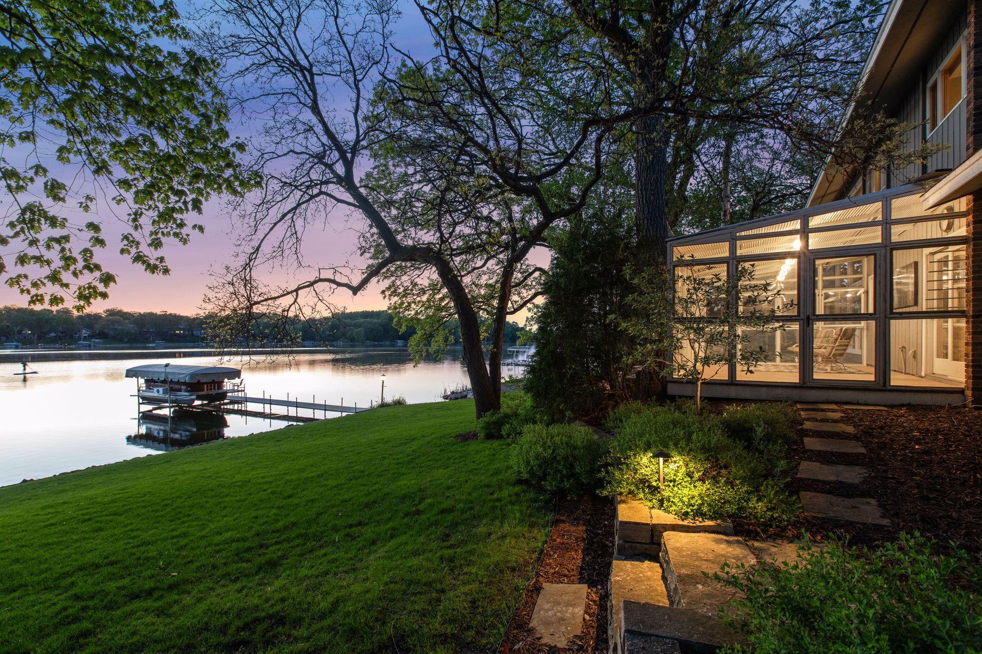 7541 Maplewood Drive