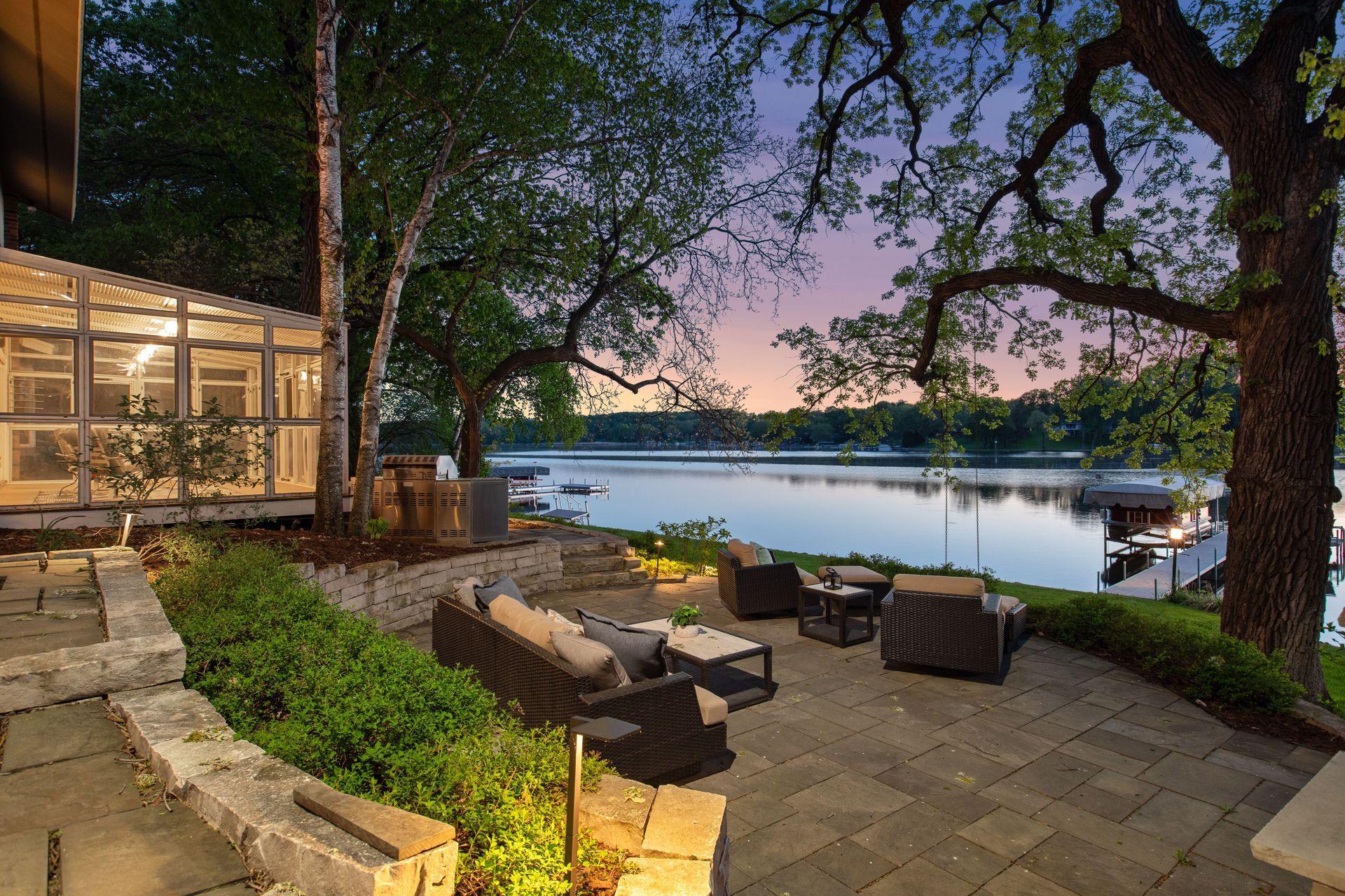 7541 Maplewood Drive