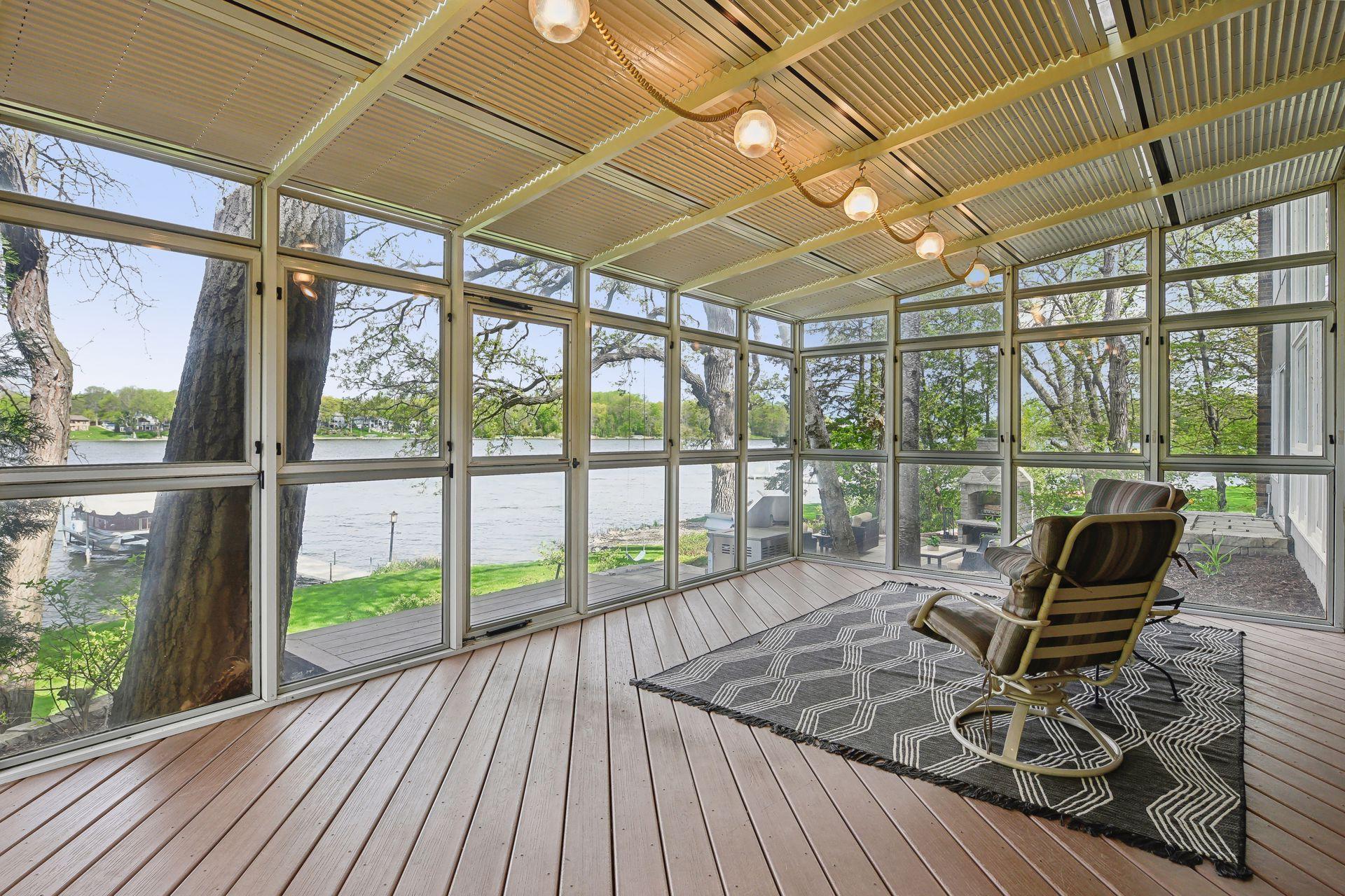 7541 Maplewood Drive