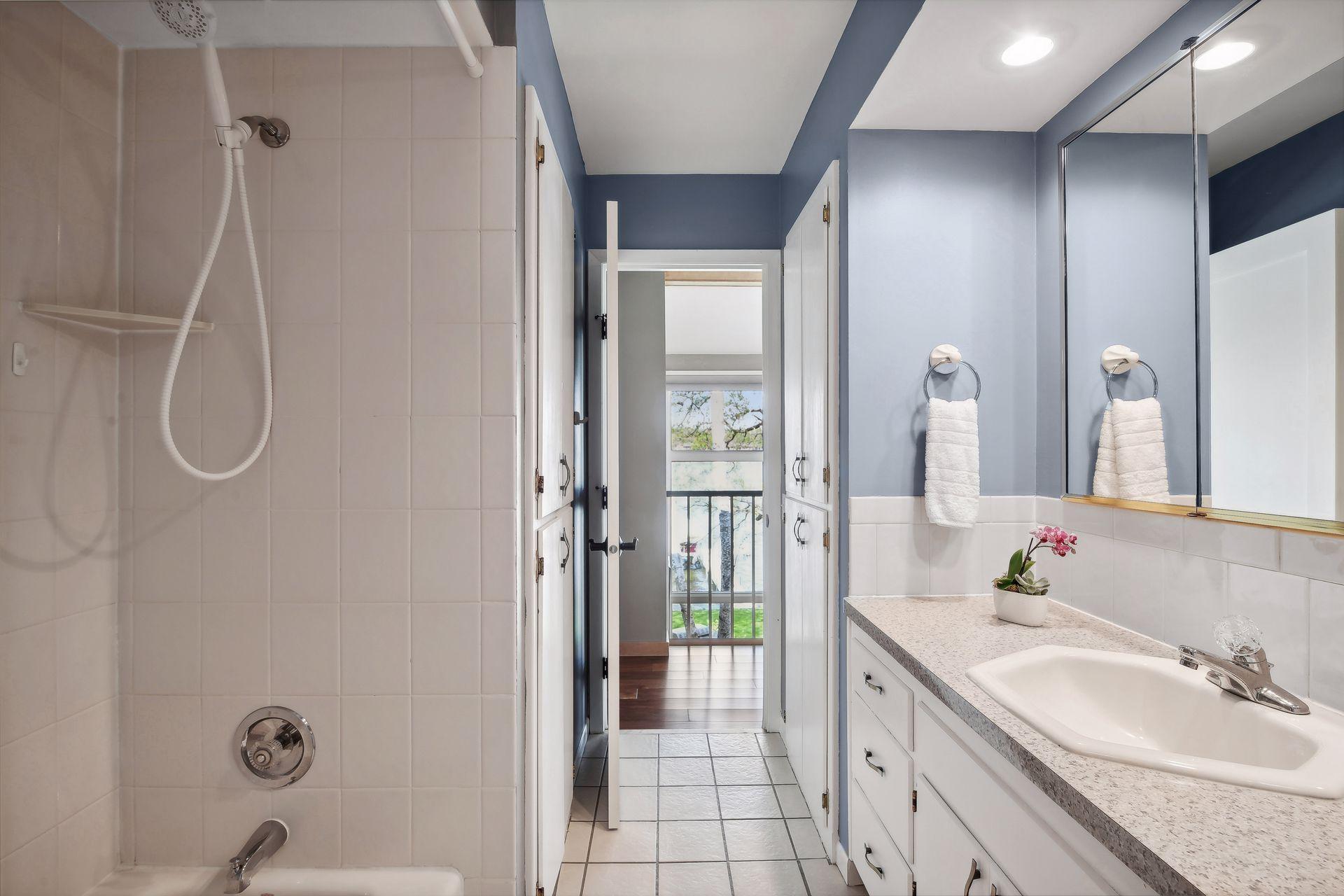 7541 Maplewood Drive