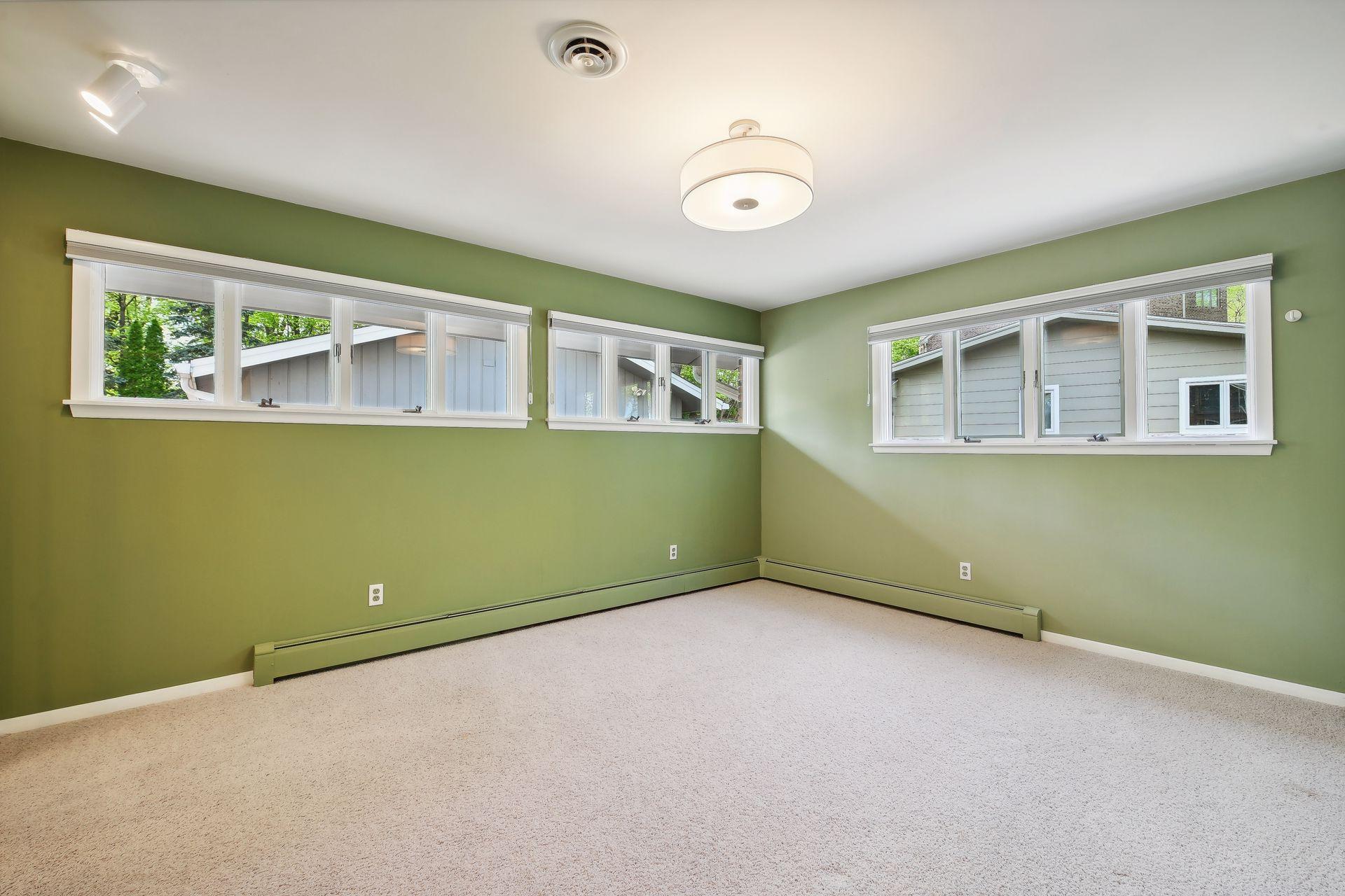 7541 Maplewood Drive