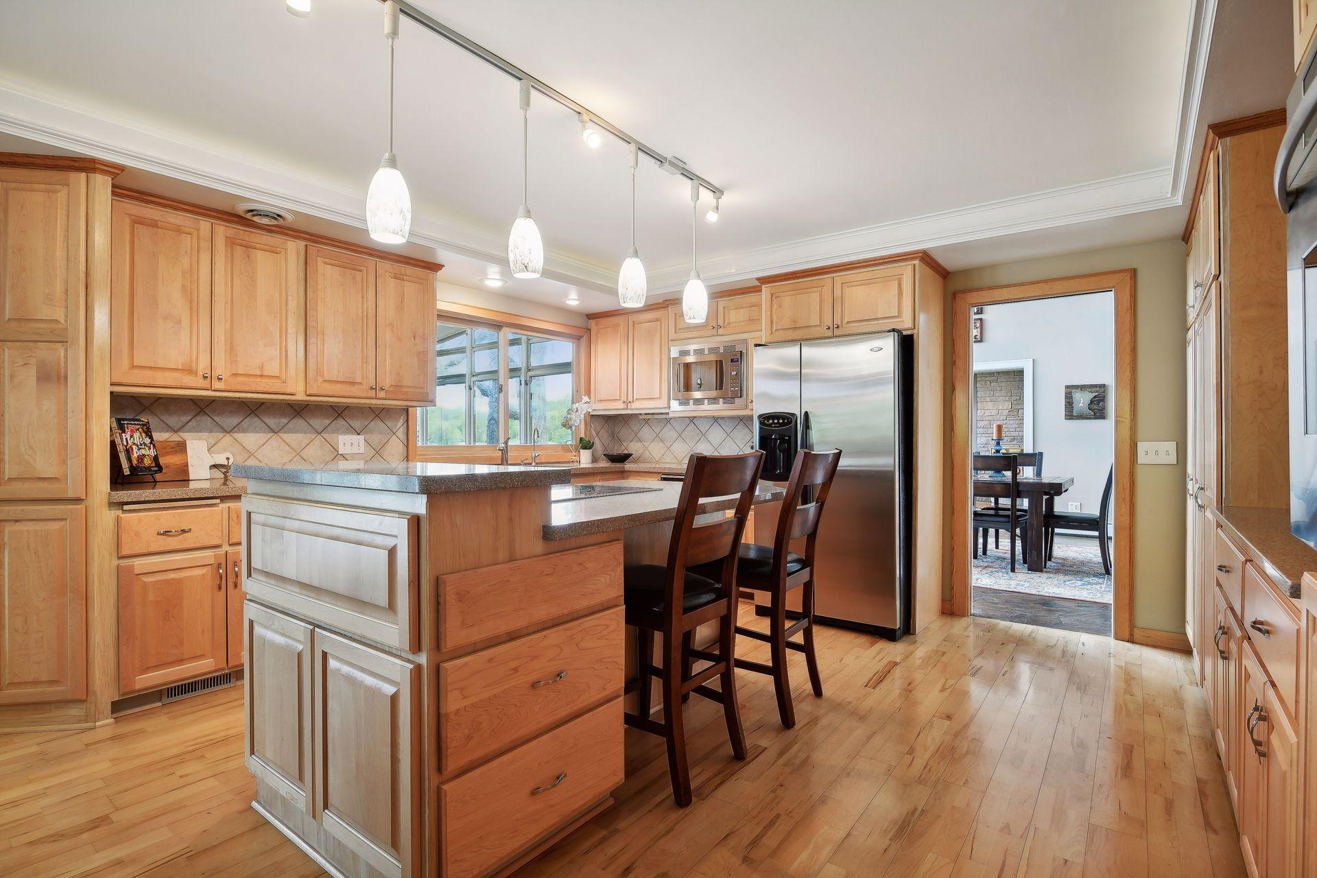 7541 Maplewood Drive