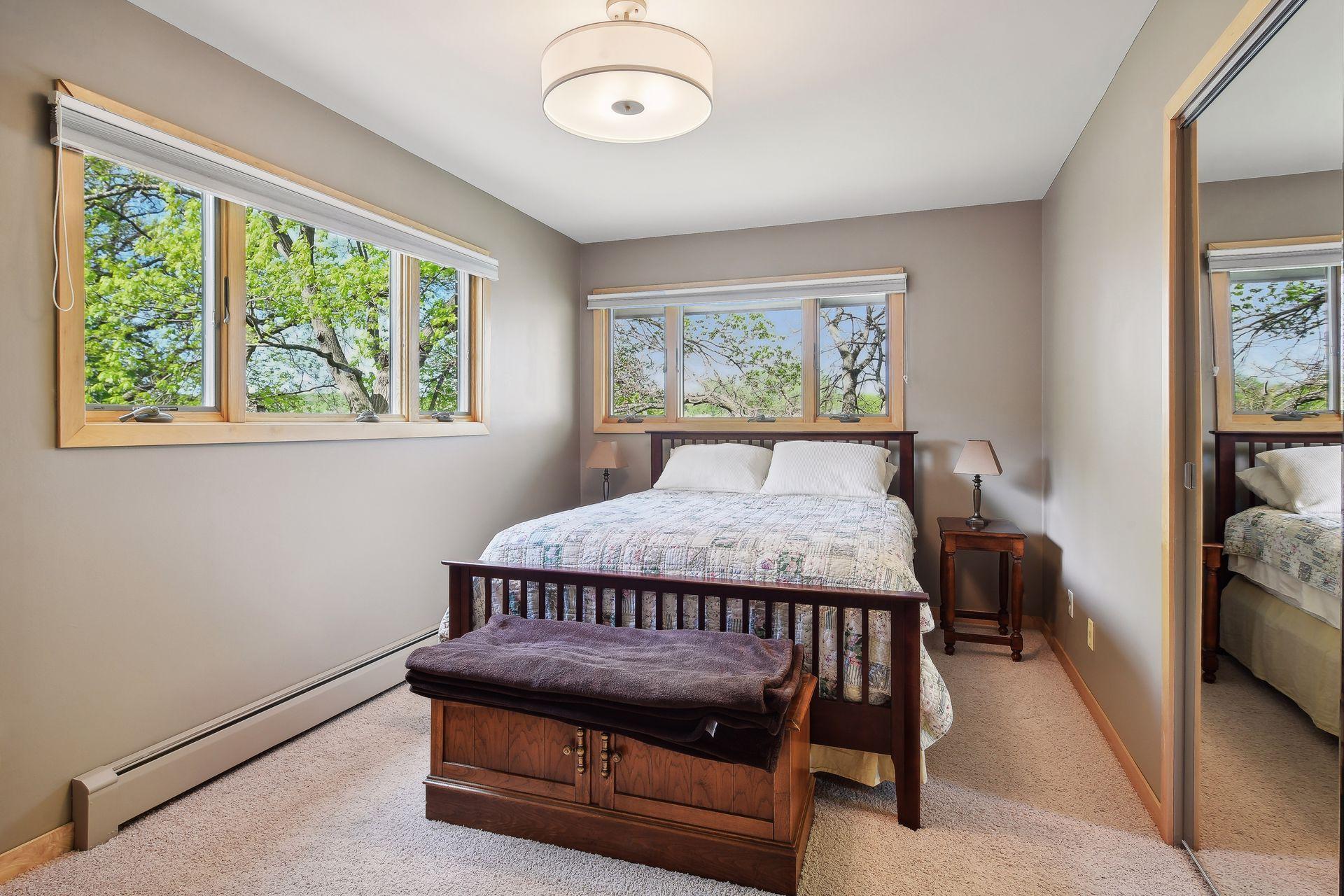 7541 Maplewood Drive