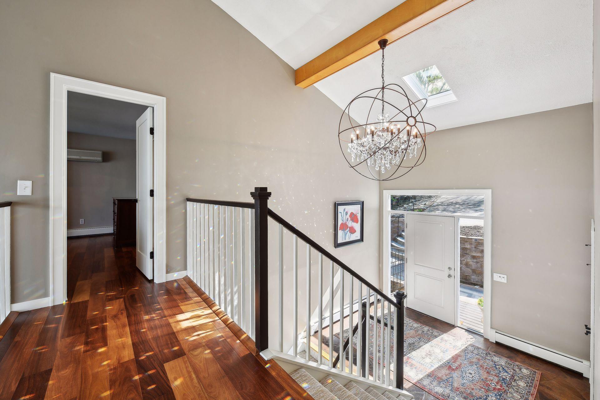 7541 Maplewood Drive