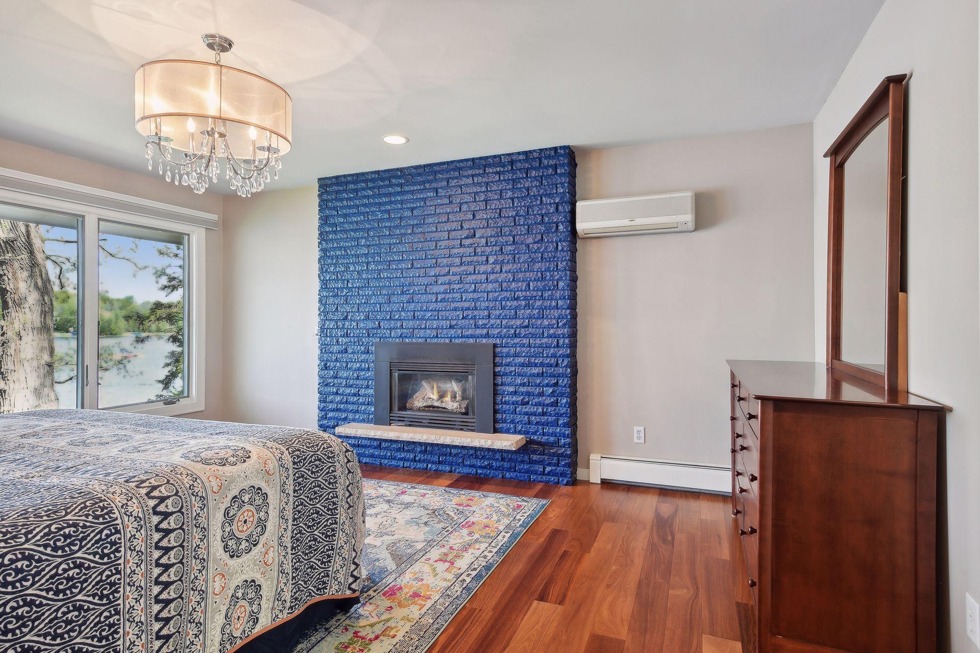 7541 Maplewood Drive