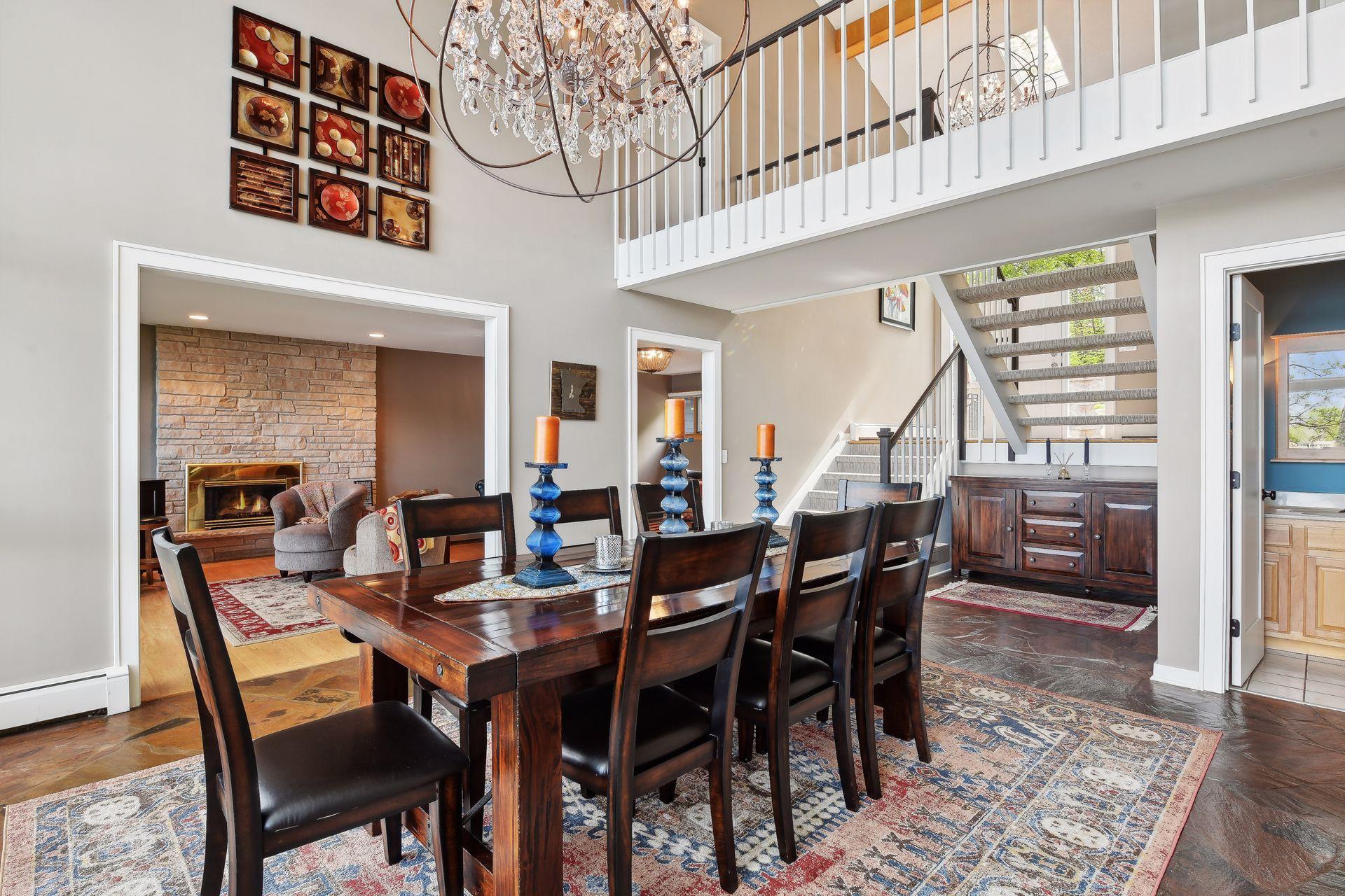 7541 Maplewood Drive