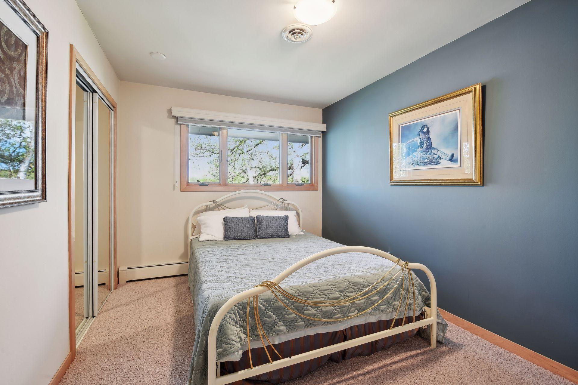 7541 Maplewood Drive