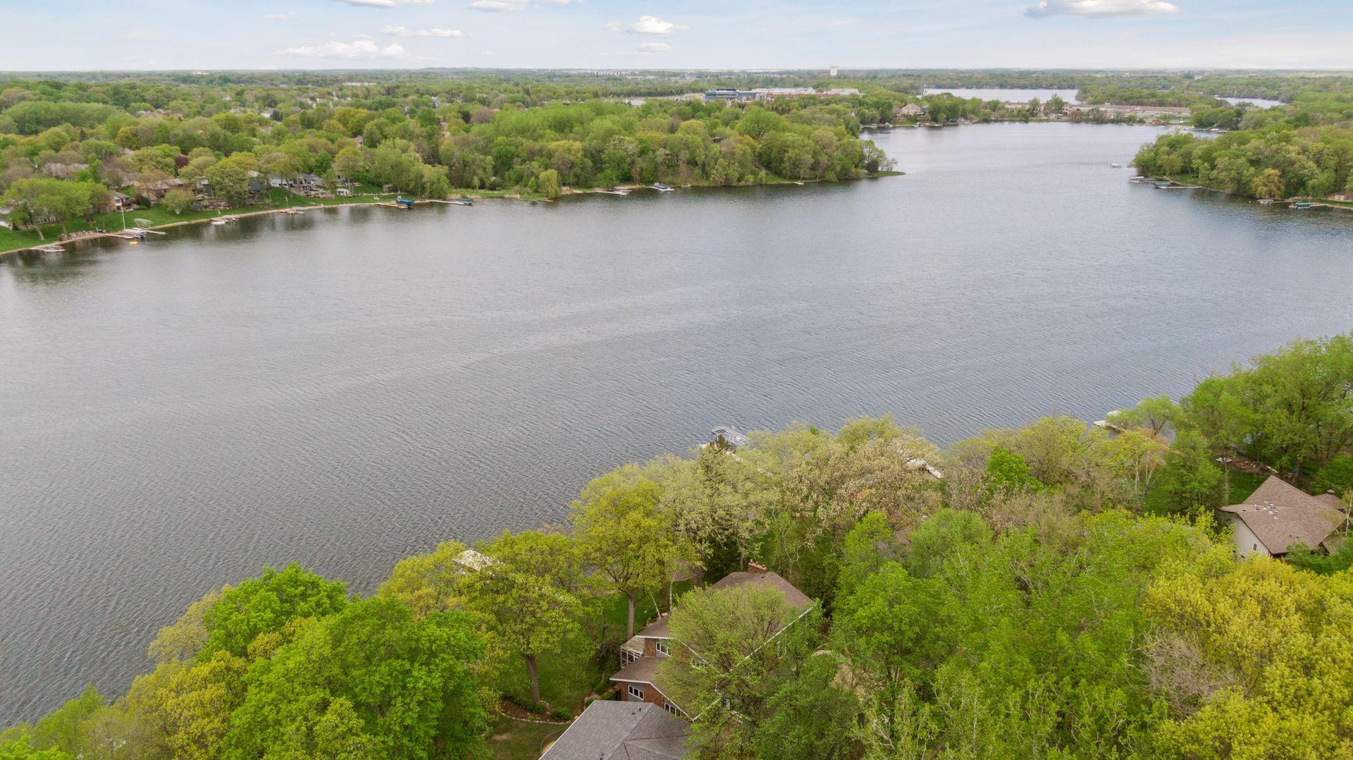 7541 Maplewood Drive