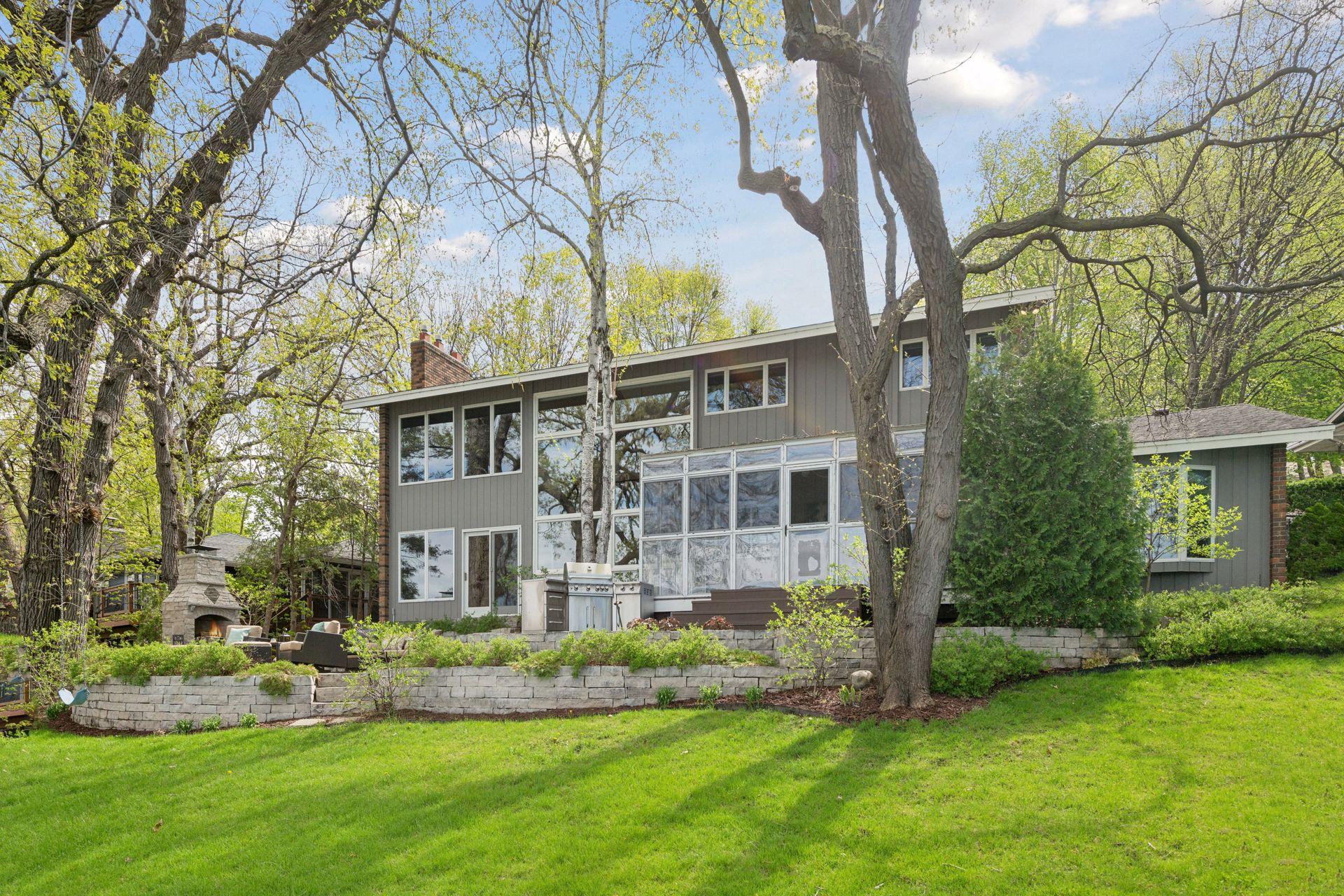 7541 Maplewood Drive