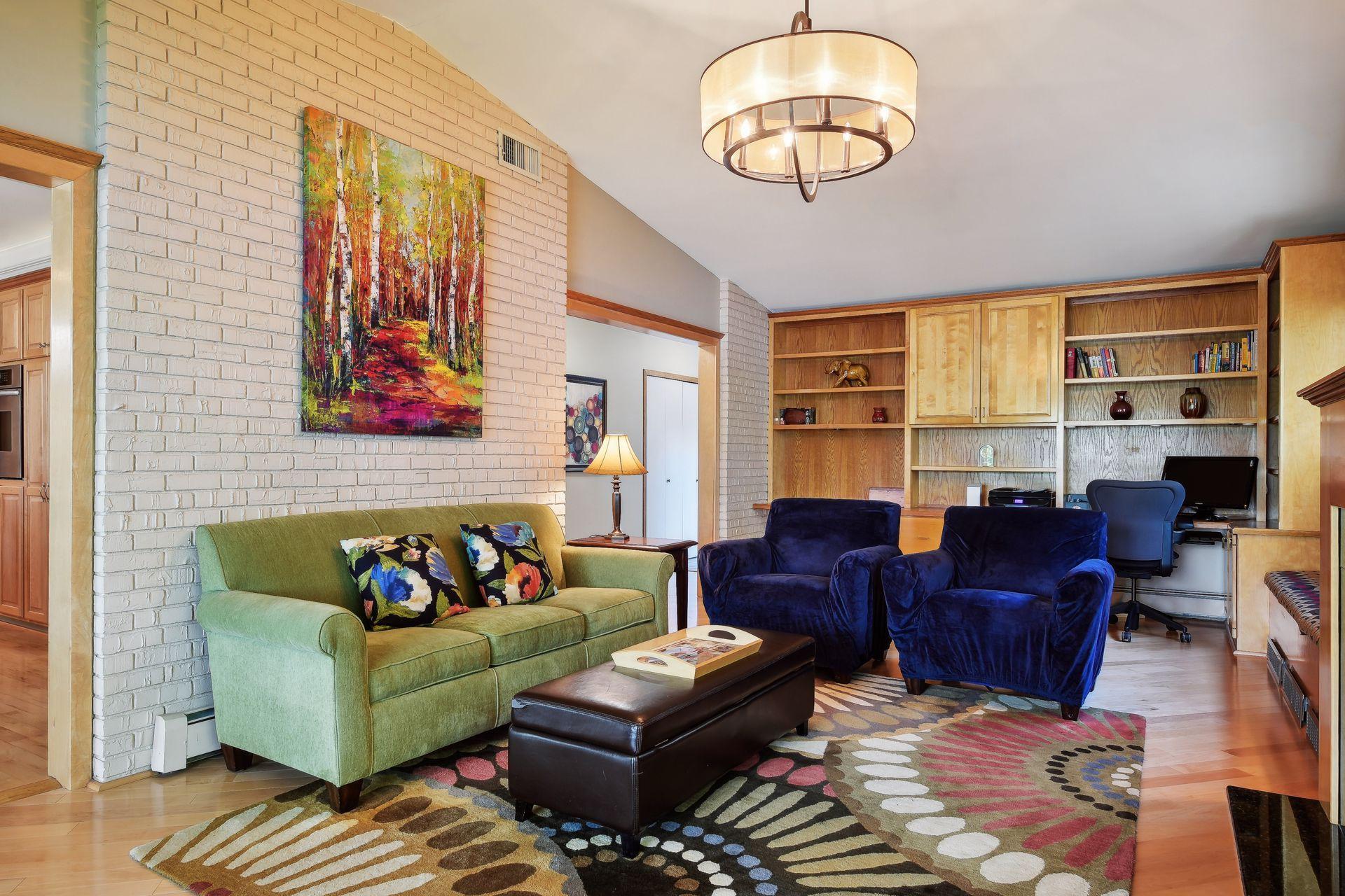 7541 Maplewood Drive