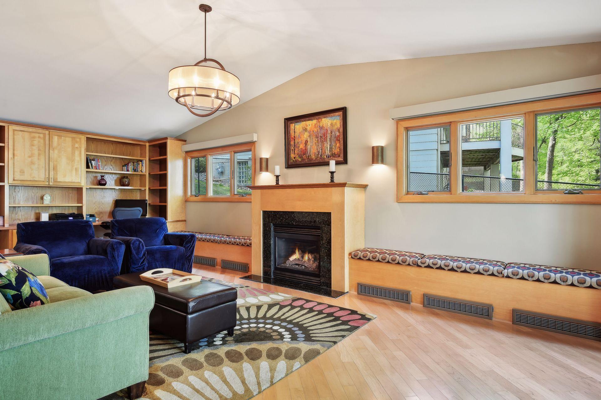 7541 Maplewood Drive