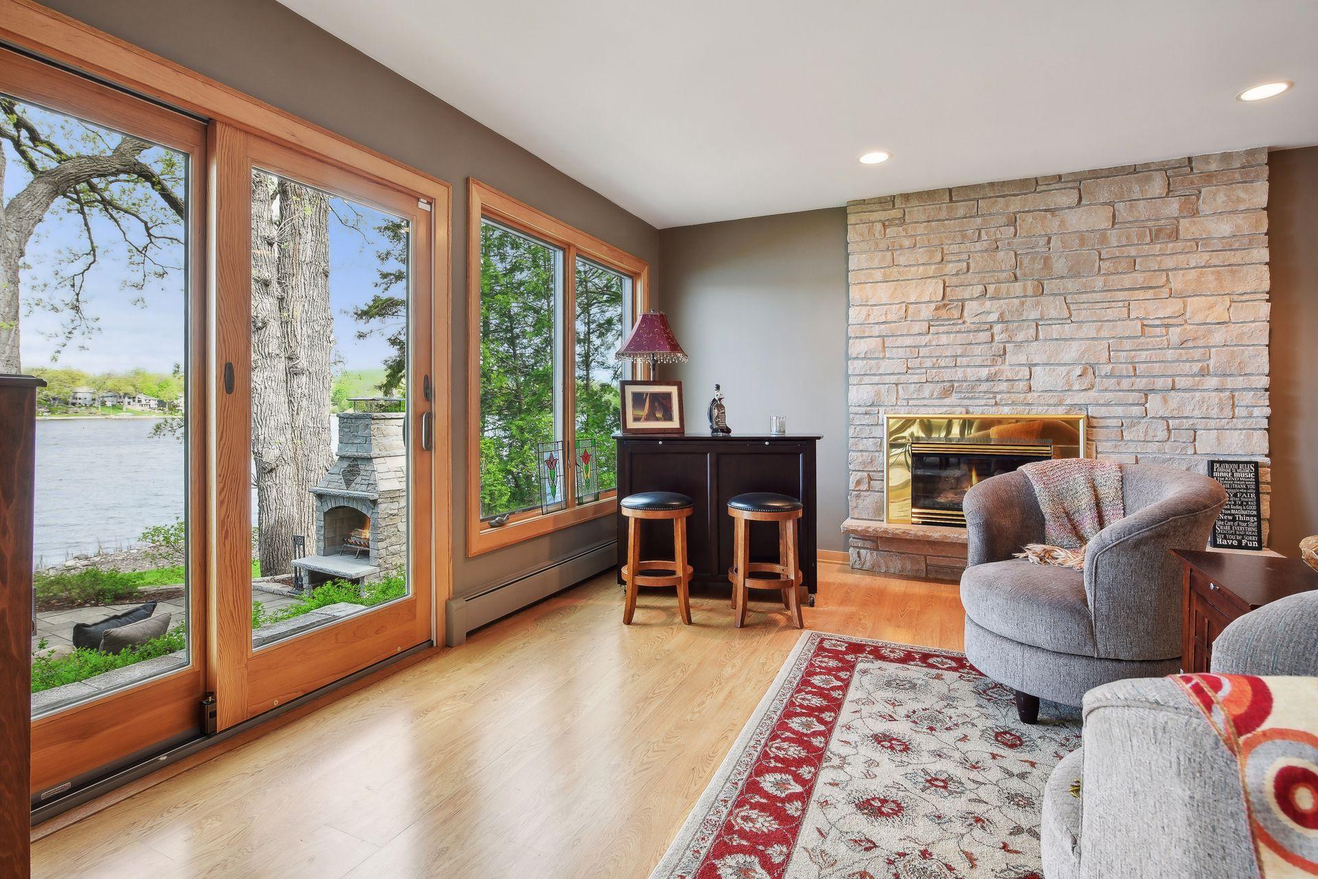 7541 Maplewood Drive