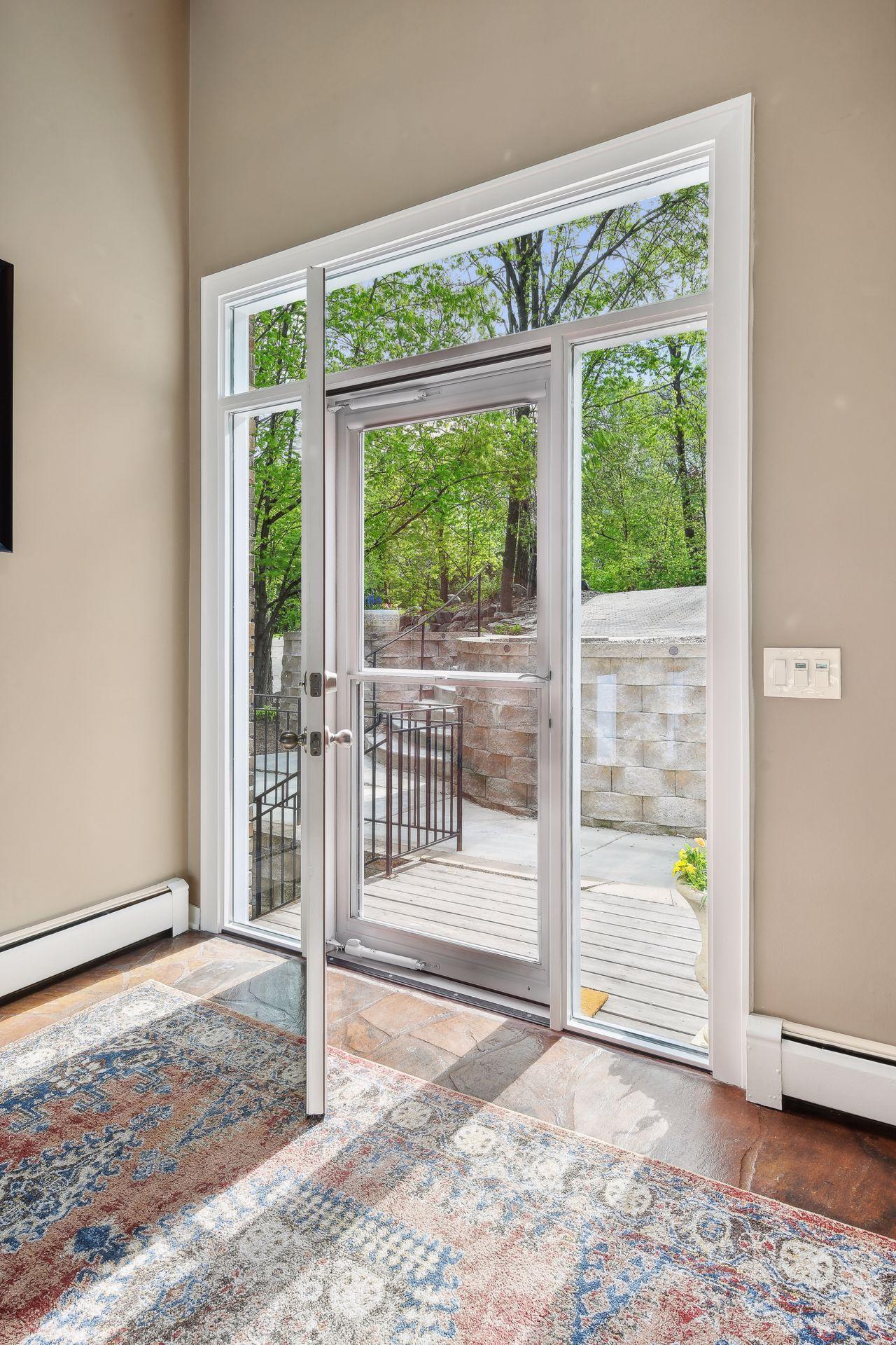 7541 Maplewood Drive