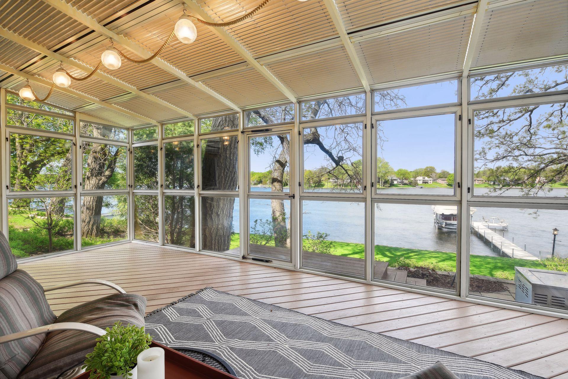 7541 Maplewood Drive