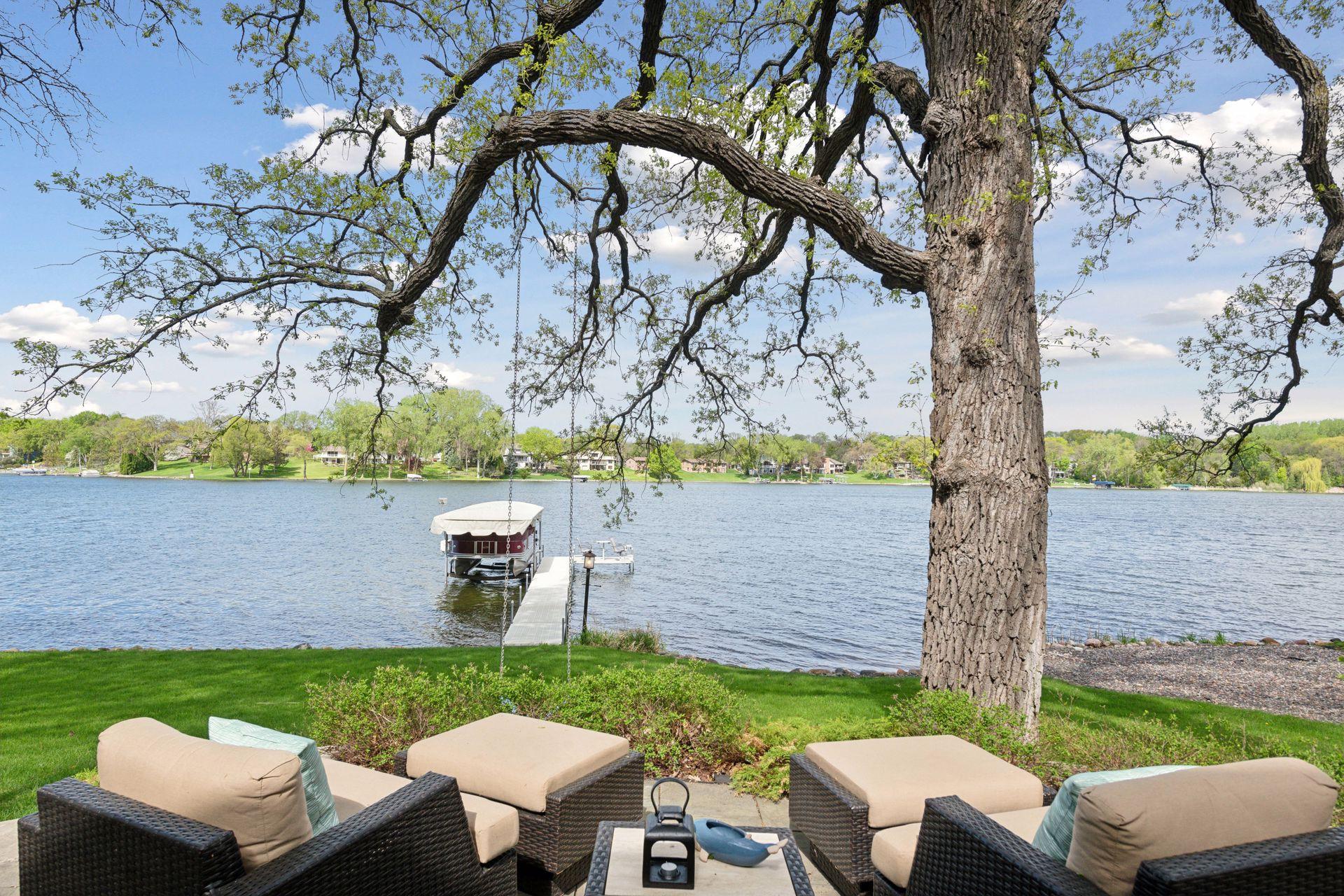 7541 Maplewood Drive