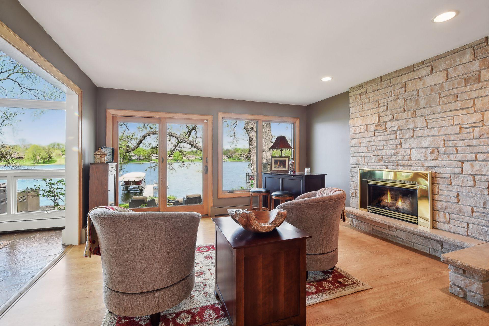 7541 Maplewood Drive