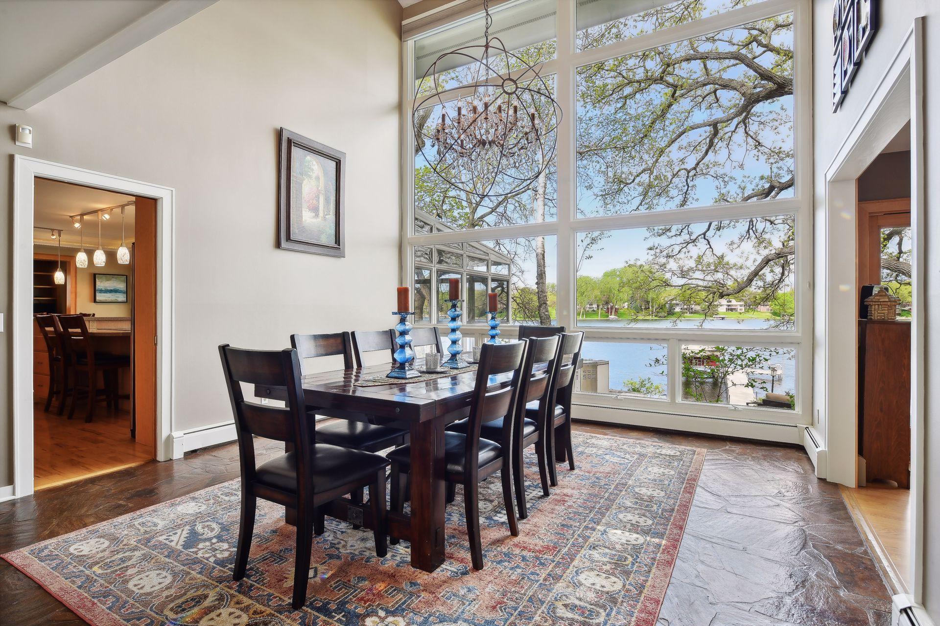 7541 Maplewood Drive