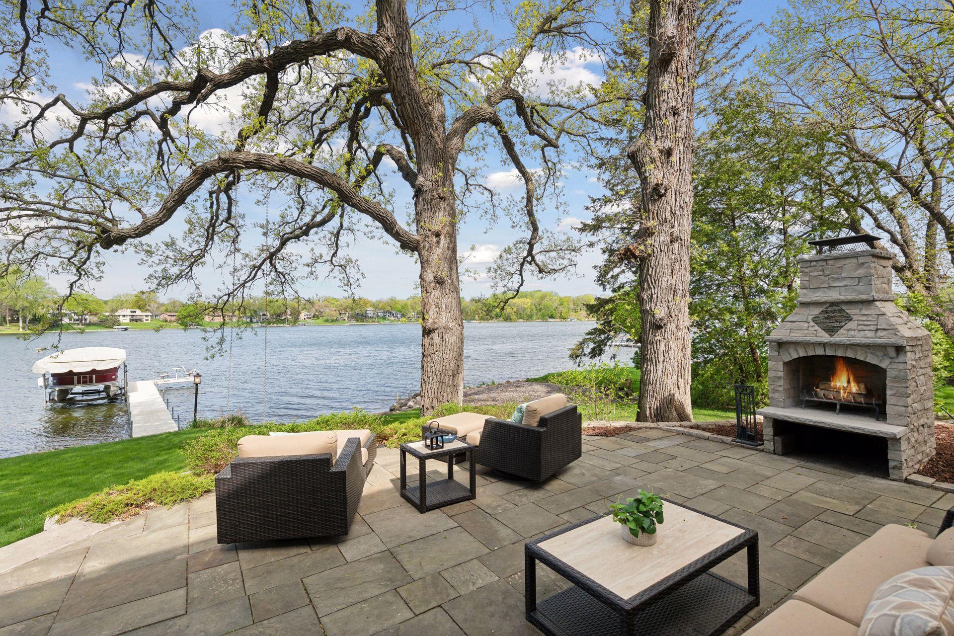 7541 Maplewood Drive