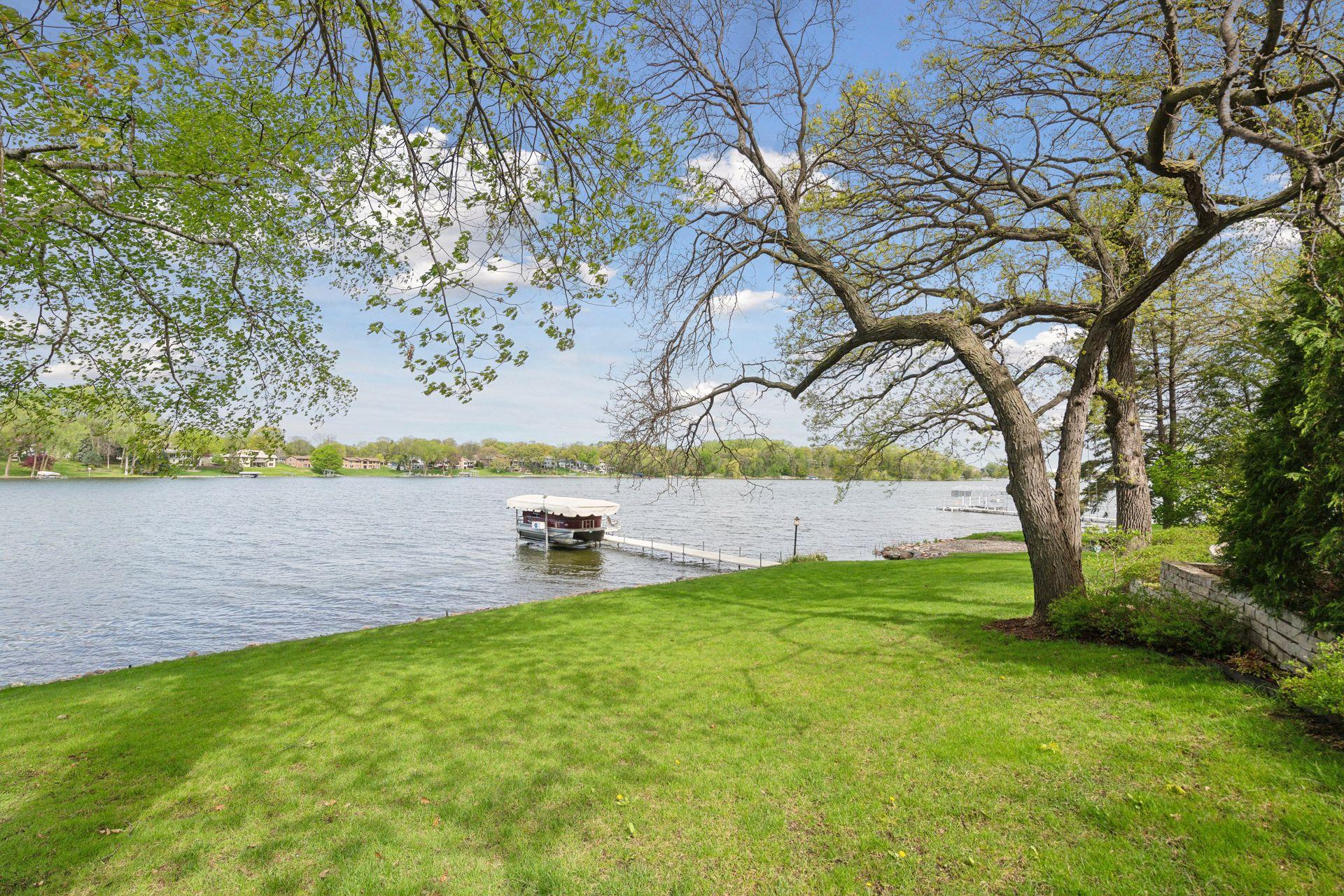 7541 Maplewood Drive