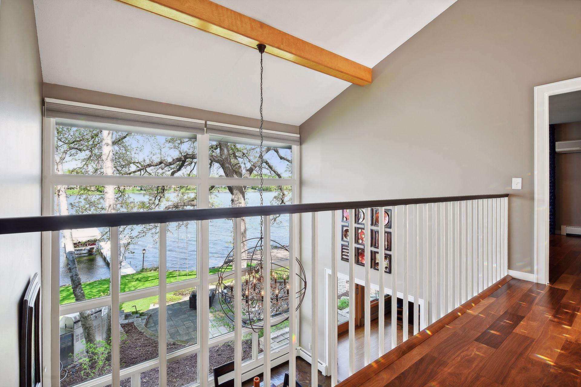 7541 Maplewood Drive