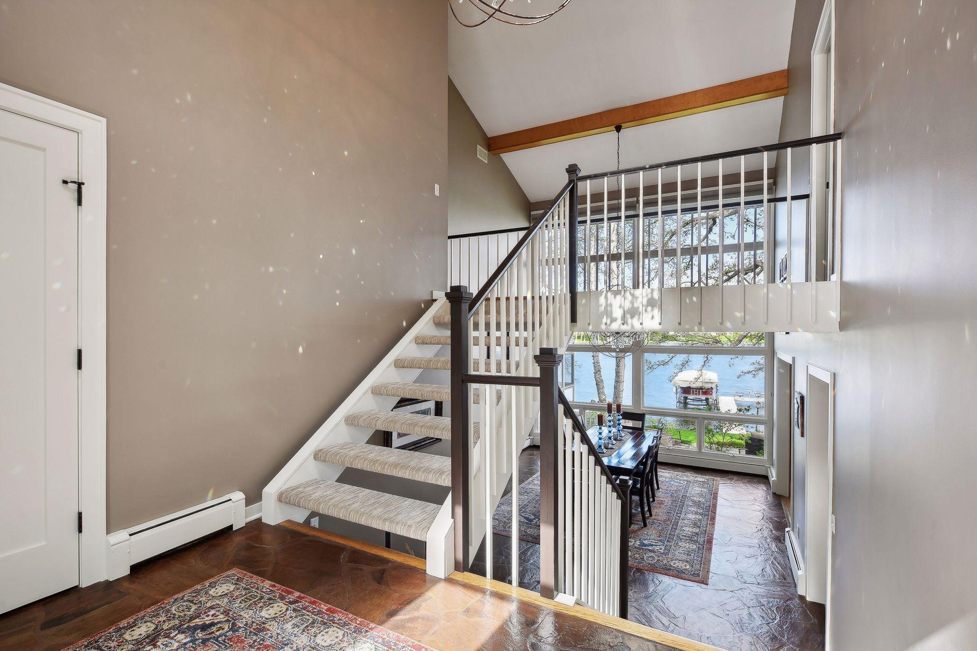 7541 Maplewood Drive