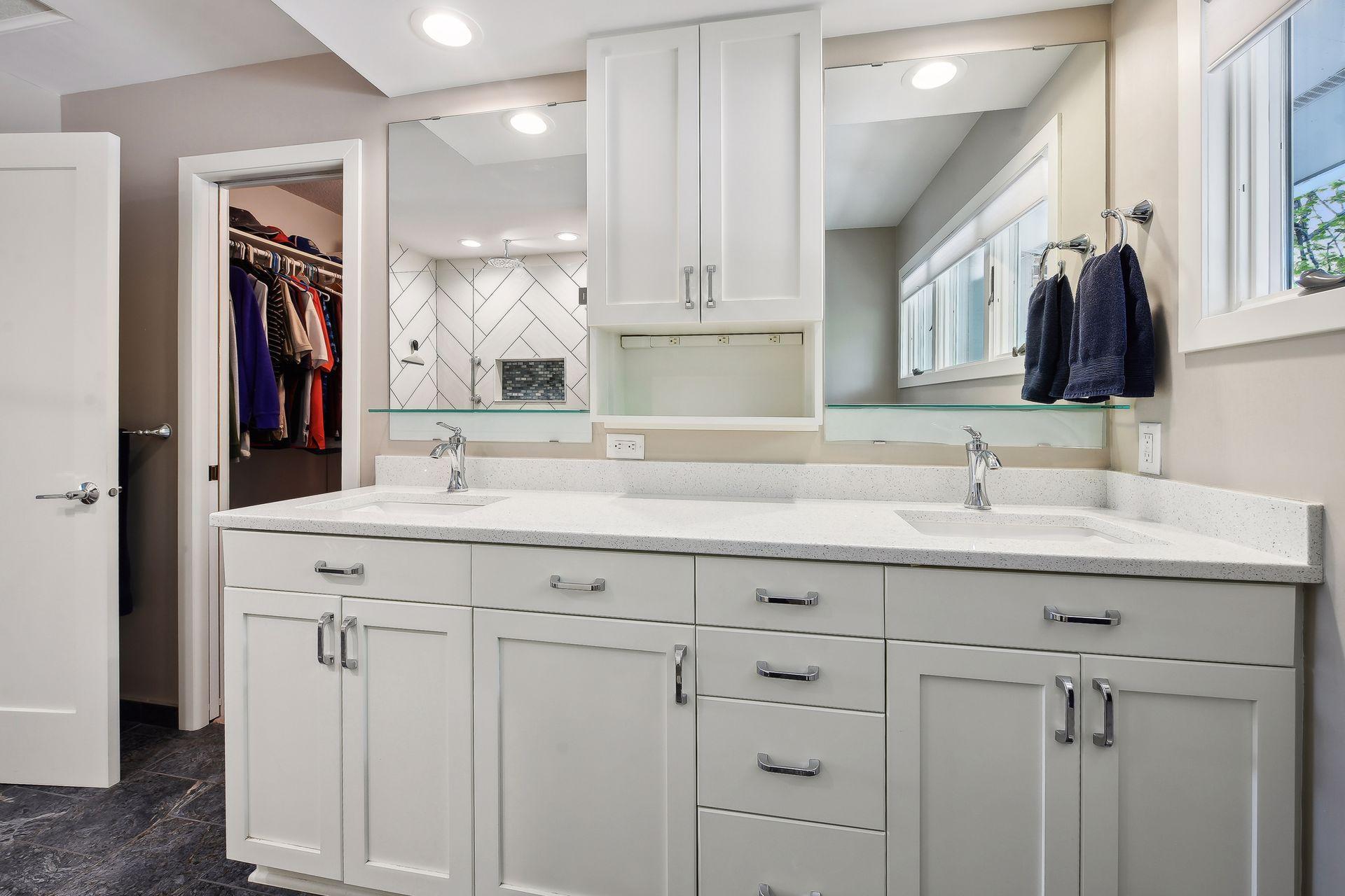 7541 Maplewood Drive