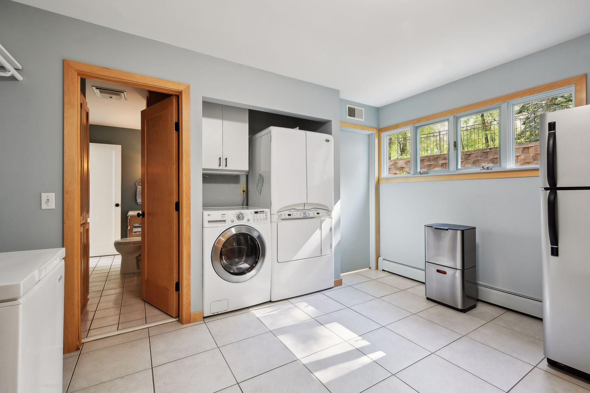 7541 Maplewood Drive