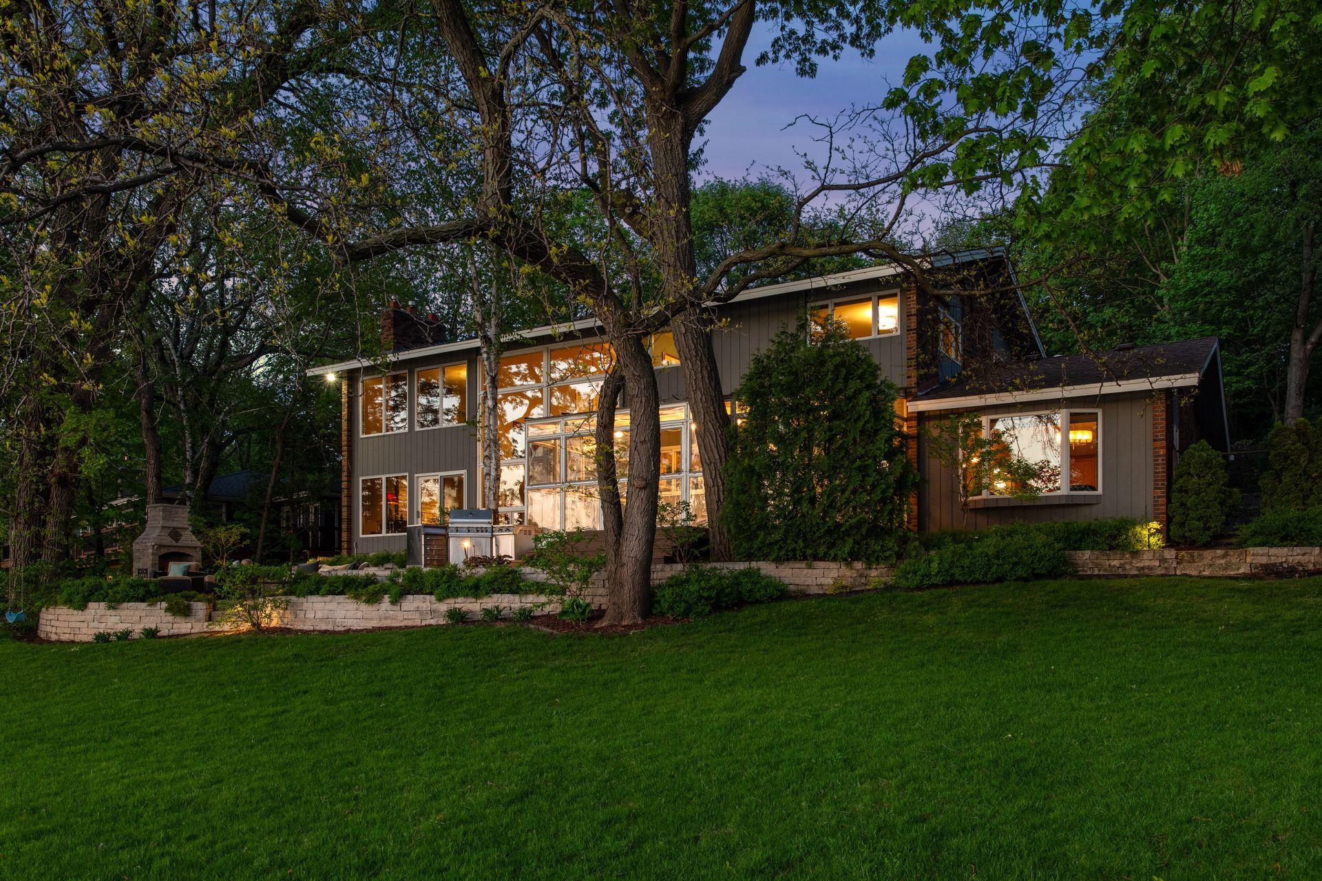 7541 Maplewood Drive