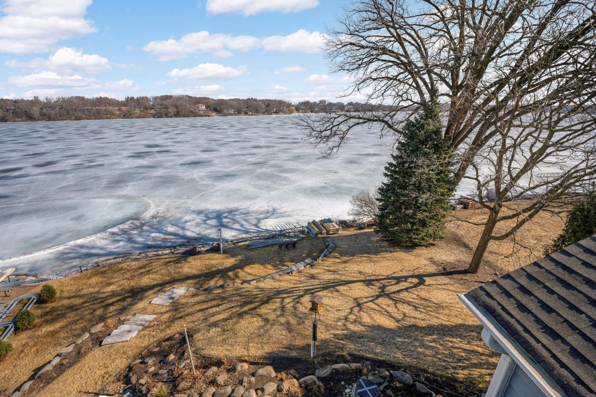 1056 Loma Linda Avenue