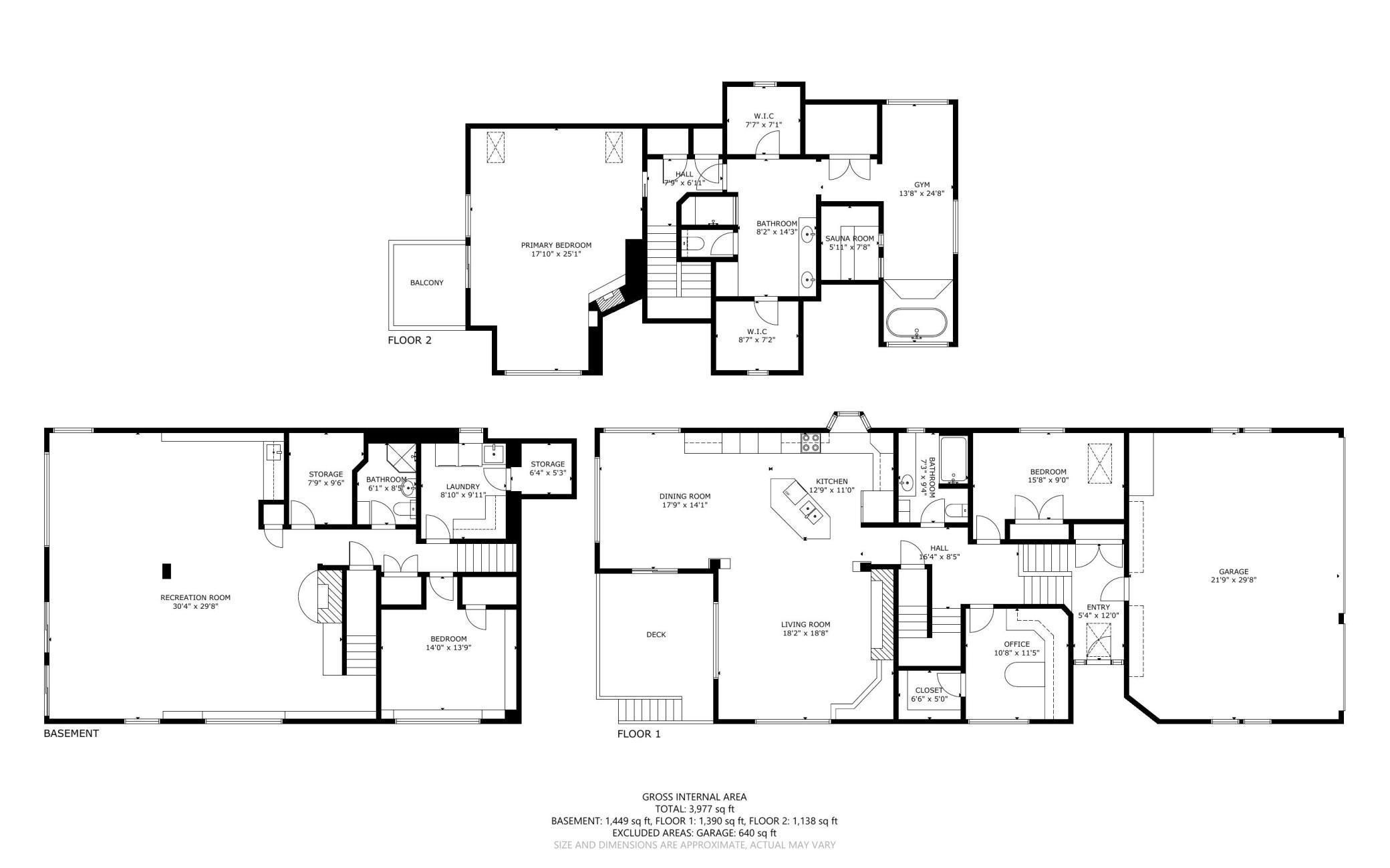 1056 Loma Linda Avenue