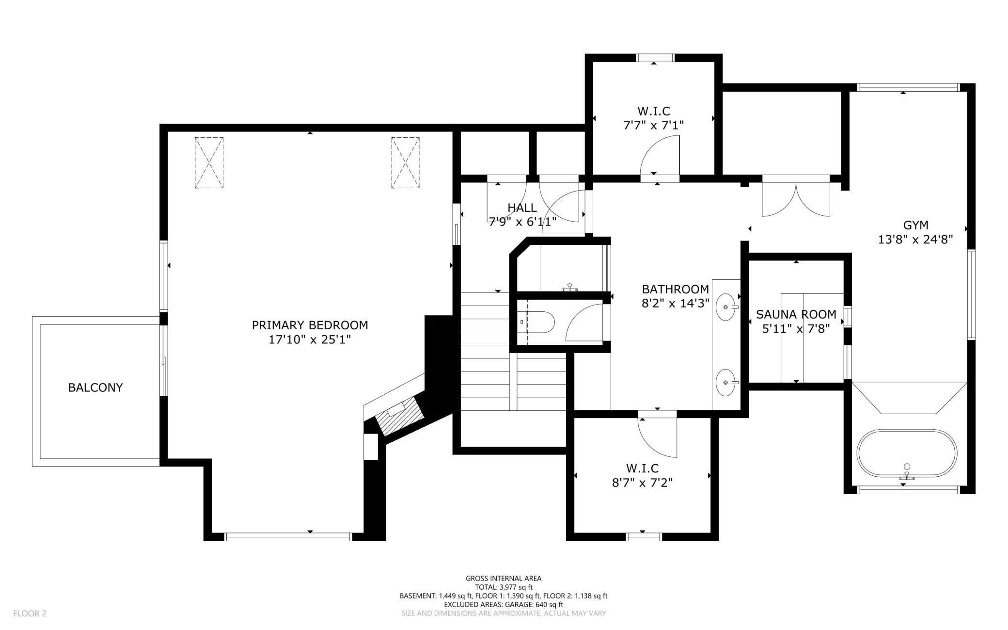 1056 Loma Linda Avenue