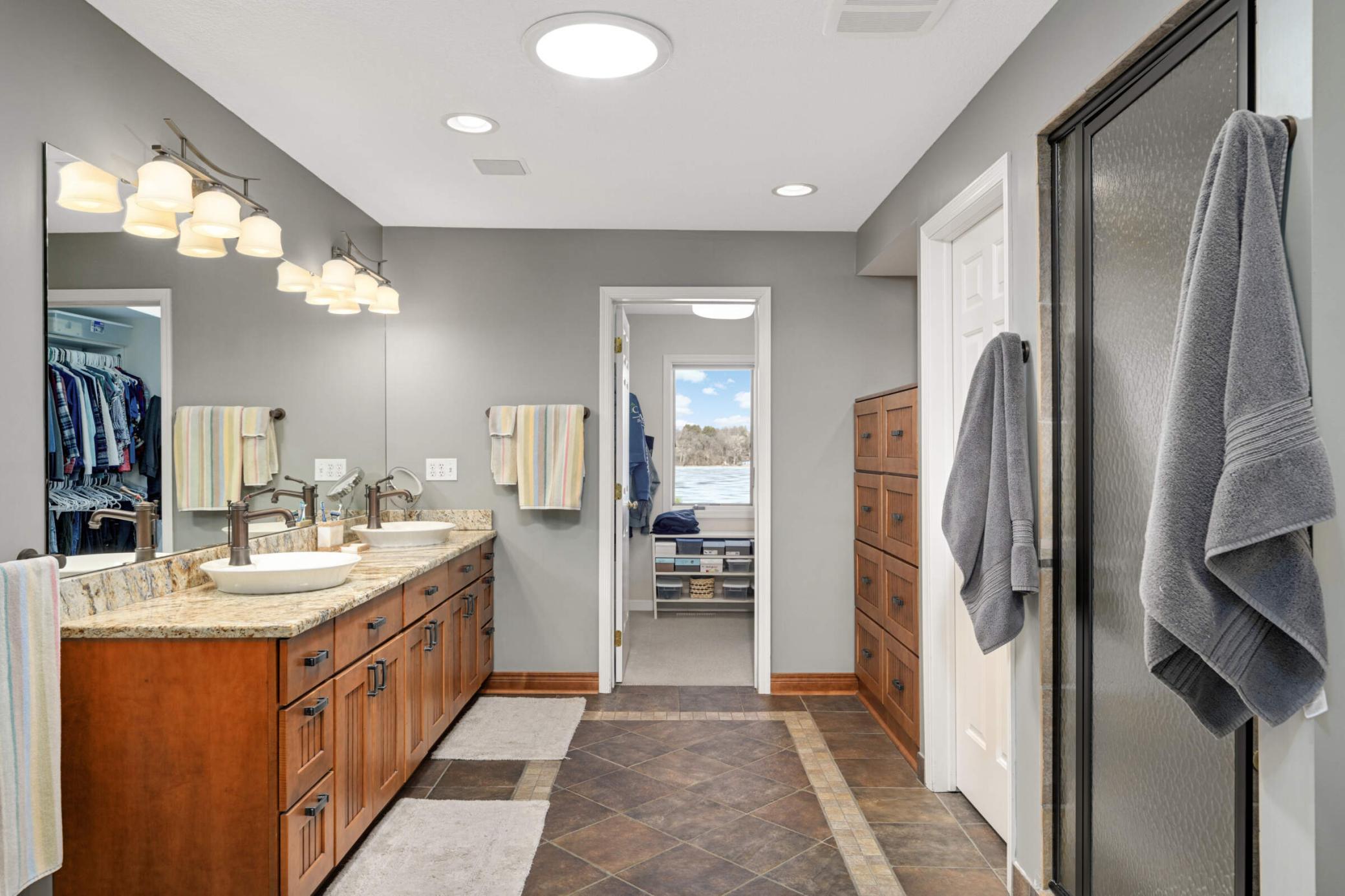 1056 Loma Linda Avenue