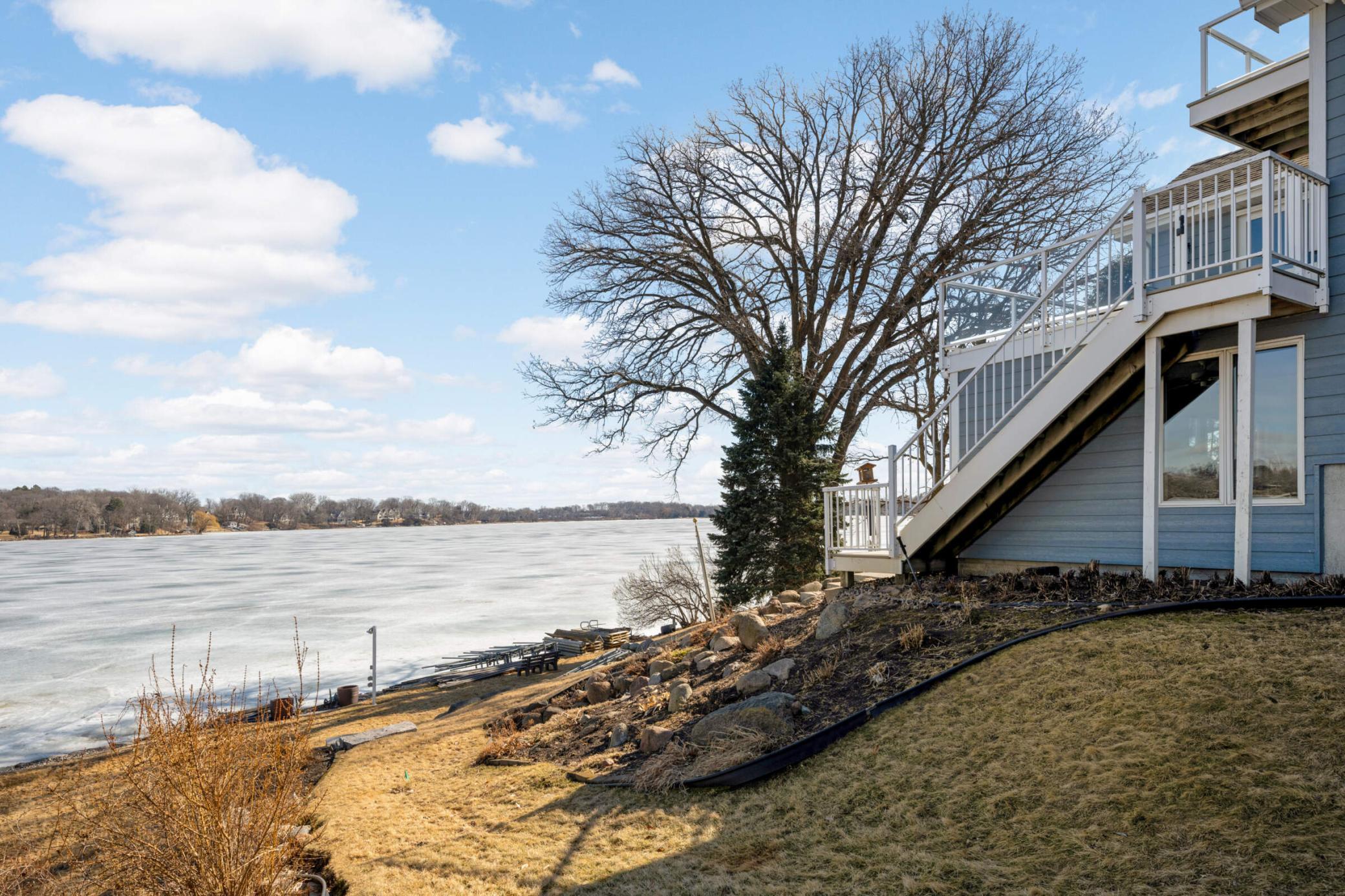 1056 Loma Linda Avenue