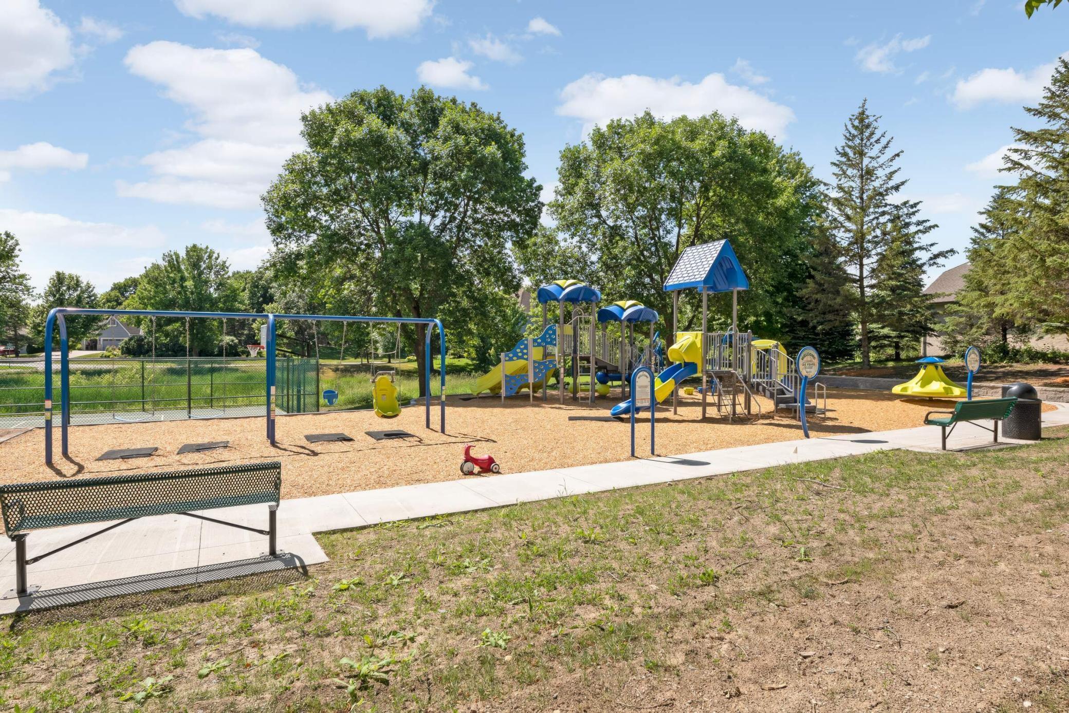 1056 Loma Linda Avenue