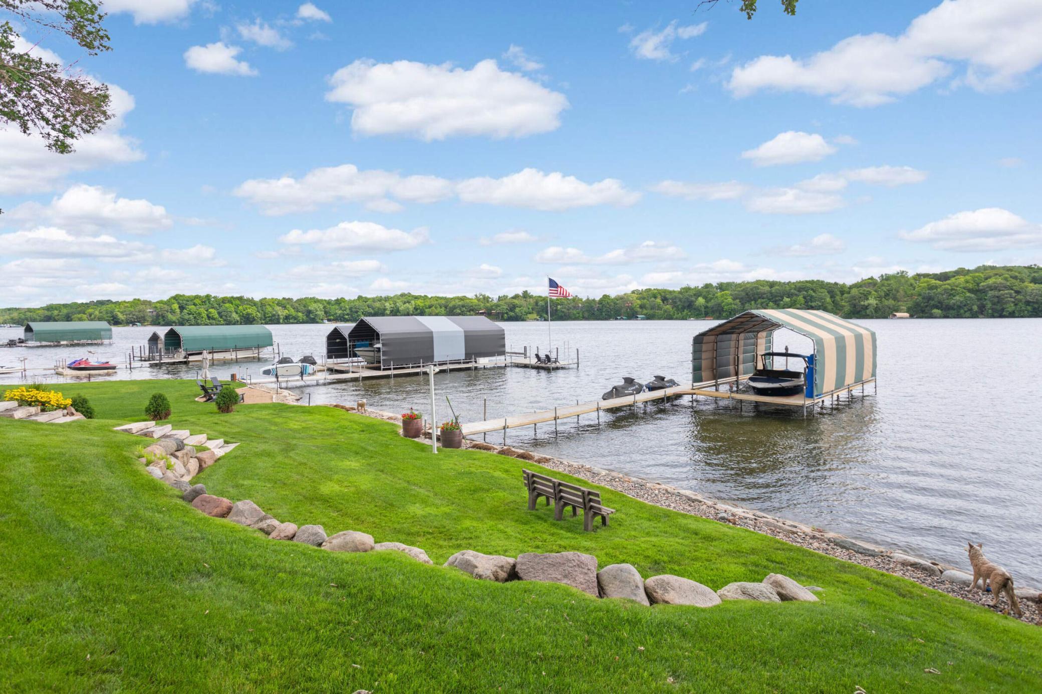 1056 Loma Linda Avenue