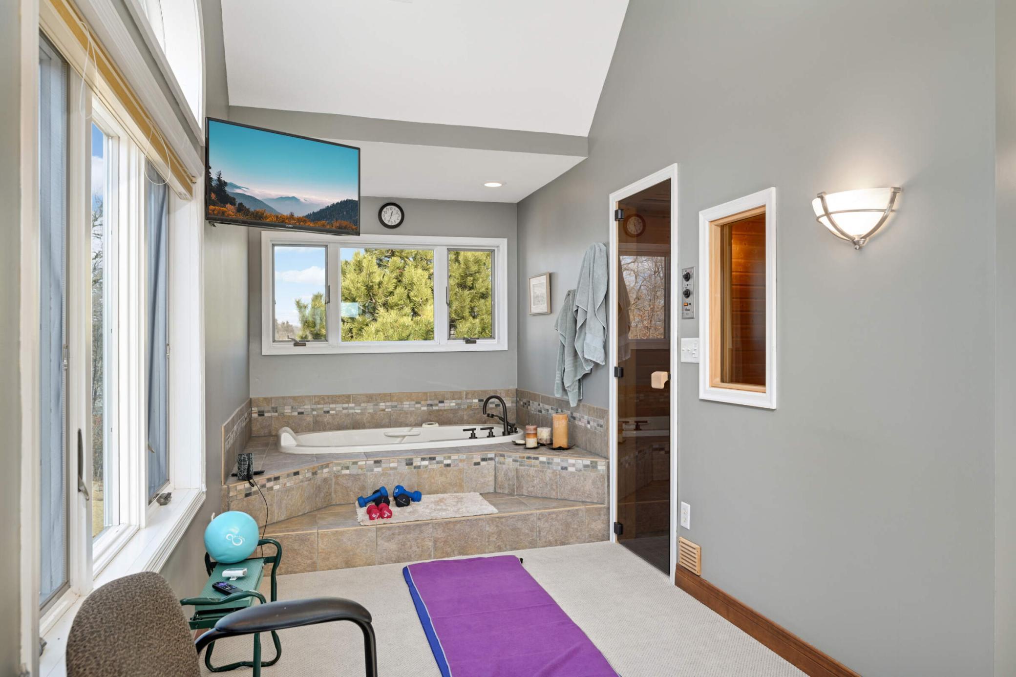 1056 Loma Linda Avenue